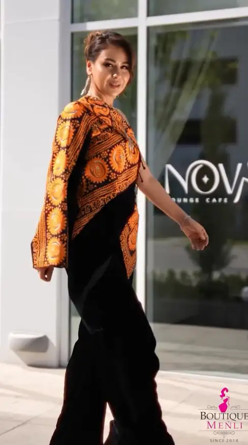 Türkmen fasonlar pombarh fasonlar Fasonlar 2025 fasonlar fason moda modalar Bezen bezen Türkmen fasonlar 2026 Türkmen fasonlar 2025 Türkmen fasonlar 2024 Türkmen fasonlar 2023 turkmenistan türkmenistan turkmen türkmen ashgabat  asgabat aşgabat balkan mary lebap dashoguz dasoguz daşoguz pombarh ponbarhat gulyupek gülýüpek stapel ştapel Gralan Çüýdeşen Abaýa Gadymy Krep Gurultaý 	Keteni Ýüpek Şifon Gipýur Lyon Welwet Atlas Kaşemir Streýç Suzana Ştapel Gülýüpek Pombarh Ýupka Gursakça Aksesuarlar Palto Penjek Okuw eşik Fata Sport eşik Uniforma Nakidka Öýme Şarf kompýuter ýaka ýaglyk Arenda köýnek 2nji el köýnek Taýyn köýnek Matalar Milli lybas milli lybaslar Toý köýnek Toý köýnekler toy koynek toy koynekler gundelik koynekler Gündelik	 
 köýnekler fata koynek Modern taze fason Eskiz koynektm turkmenkoynek türkmenkoynek fason moda moda fasonlar Iş eşik el iş	sada	ýakaly ýakasyz	keşdeli biserli	ýeňli giň nagyşly ýüregi açyk stoýka ýaka ýanly kombinasiýa 	zerli üsti aşak guşakly seçekli gysga ýeňli Modern ýakasyz, gysga ýeňli, üsti aşak 17-25, 26-35 Gara yaz, tomus, guyz