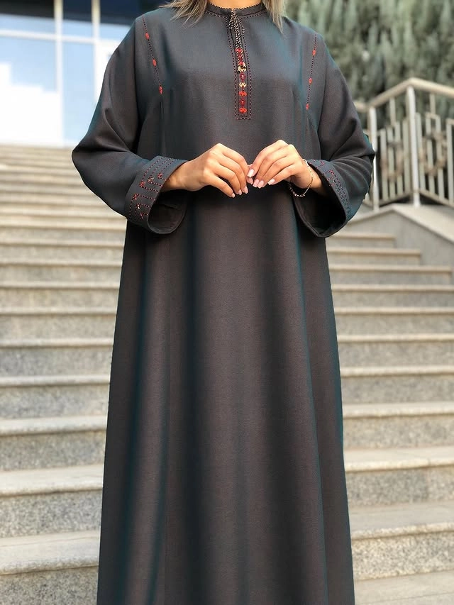 Türkmen fasonlar pombarh fasonlar Fasonlar 2025 fasonlar fason moda modalar Bezen bezen Türkmen fasonlar 2026 Türkmen fasonlar 2025 Türkmen fasonlar 2024 Türkmen fasonlar 2023 turkmenistan türkmenistan turkmen türkmen ashgabat  asgabat aşgabat balkan mary lebap dashoguz dasoguz daşoguz pombarh ponbarhat gulyupek gülýüpek stapel ştapel Gralan Çüýdeşen Abaýa Gadymy Krep Gurultaý 	Keteni Ýüpek Şifon Gipýur Lyon Welwet Atlas Kaşemir Streýç Suzana Ştapel Gülýüpek Pombarh Ýupka Gursakça Aksesuarlar Palto Penjek Okuw eşik Fata Sport eşik Uniforma Nakidka Öýme Şarf kompýuter ýaka ýaglyk Arenda köýnek 2nji el köýnek Taýyn köýnek Matalar Milli lybas milli lybaslar Toý köýnek Toý köýnekler toy koynek toy koynekler gundelik koynekler Gündelik	 
 köýnekler fata koynek Modern taze fason Eskiz koynektm turkmenkoynek türkmenkoynek fason moda moda fasonlar Iş eşik el iş	sada	ýakaly ýakasyz	keşdeli biserli	ýeňli giň nagyşly ýüregi açyk stoýka ýaka ýanly kombinasiýa 	zerli üsti aşak guşakly seçekli gysga ýeňli 