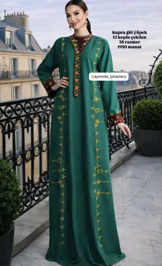 Türkmen fasonlar pombarh fasonlar Fasonlar 2025 fasonlar fason moda modalar Bezen bezen Türkmen fasonlar 2026 Türkmen fasonlar 2025 Türkmen fasonlar 2024 Türkmen fasonlar 2023 turkmenistan türkmenistan turkmen türkmen ashgabat  asgabat aşgabat balkan mary lebap dashoguz dasoguz daşoguz pombarh ponbarhat gulyupek gülýüpek stapel ştapel Gralan Çüýdeşen Abaýa Gadymy Krep Gurultaý 	Keteni Ýüpek Şifon Gipýur Lyon Welwet Atlas Kaşemir Streýç Suzana Ştapel Gülýüpek Pombarh Ýupka Gursakça Aksesuarlar Palto Penjek Okuw eşik Fata Sport eşik Uniforma Nakidka Öýme Şarf kompýuter ýaka ýaglyk Arenda köýnek 2nji el köýnek Taýyn köýnek Matalar Milli lybas milli lybaslar Toý köýnek Toý köýnekler toy koynek toy koynekler gundelik koynekler Gündelik	 
 köýnekler fata koynek Modern taze fason Eskiz koynektm turkmenkoynek türkmenkoynek fason moda moda fasonlar Iş eşik el iş	sada	ýakaly ýakasyz	keşdeli biserli	ýeňli giň nagyşly ýüregi açyk stoýka ýaka ýanly kombinasiýa 	zerli üsti aşak guşakly seçekli gysga ýeňli 