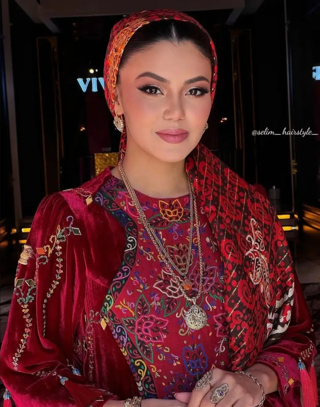 Türkmen fasonlar pombarh fasonlar Fasonlar 2025 fasonlar fason moda modalar Bezen bezen Türkmen fasonlar 2026 Türkmen fasonlar 2025 Türkmen fasonlar 2024 Türkmen fasonlar 2023 turkmenistan türkmenistan turkmen türkmen ashgabat  asgabat aşgabat balkan mary lebap dashoguz dasoguz daşoguz pombarh ponbarhat gulyupek gülýüpek stapel ştapel Gralan Çüýdeşen Abaýa Gadymy Krep Gurultaý 	Keteni Ýüpek Şifon Gipýur Lyon Welwet Atlas Kaşemir Streýç Suzana Ştapel Gülýüpek Pombarh Ýupka Gursakça Aksesuarlar Palto Penjek Okuw eşik Fata Sport eşik Uniforma Nakidka Öýme Şarf kompýuter ýaka ýaglyk Arenda köýnek 2nji el köýnek Taýyn köýnek Matalar Milli lybas milli lybaslar Toý köýnek Toý köýnekler toy koynek toy koynekler gundelik koynekler Gündelik	 
 köýnekler fata koynek Modern taze fason Eskiz koynektm turkmenkoynek türkmenkoynek fason moda moda fasonlar Iş eşik el iş	sada	ýakaly ýakasyz	keşdeli biserli	ýeňli giň nagyşly ýüregi açyk stoýka ýaka ýanly kombinasiýa 	zerli üsti aşak guşakly seçekli gysga ýeňli Öýme