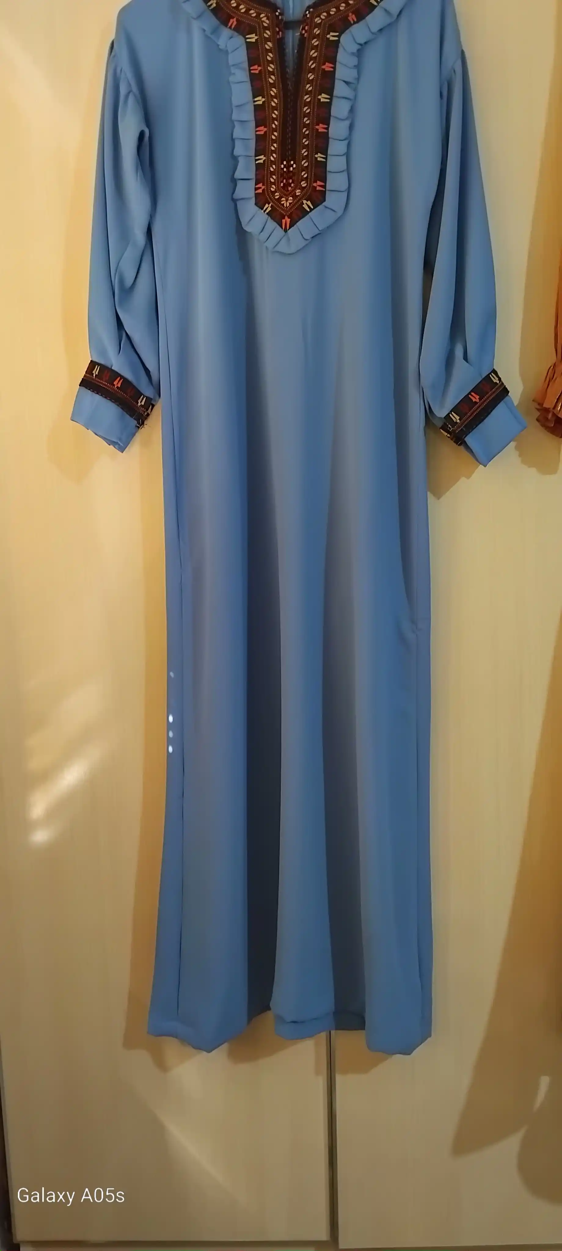 Türkmen fasonlar pombarh fasonlar Fasonlar 2025 fasonlar fason moda modalar Bezen bezen Türkmen fasonlar 2026 Türkmen fasonlar 2025 Türkmen fasonlar 2024 Türkmen fasonlar 2023 turkmenistan türkmenistan turkmen türkmen ashgabat  asgabat aşgabat balkan mary lebap dashoguz dasoguz daşoguz pombarh ponbarhat gulyupek gülýüpek stapel ştapel Gralan Çüýdeşen Abaýa Gadymy Krep Gurultaý 	Keteni Ýüpek Şifon Gipýur Lyon Welwet Atlas Kaşemir Streýç Suzana Ştapel Gülýüpek Pombarh Ýupka Gursakça Aksesuarlar Palto Penjek Okuw eşik Fata Sport eşik Uniforma Nakidka Öýme Şarf kompýuter ýaka ýaglyk Arenda köýnek 2nji el köýnek Taýyn köýnek Matalar Milli lybas milli lybaslar Toý köýnek Toý köýnekler toy koynek toy koynekler gundelik koynekler Gündelik	 
 köýnekler fata koynek Modern taze fason Eskiz koynektm turkmenkoynek türkmenkoynek fason moda moda fasonlar Iş eşik el iş	sada	ýakaly ýakasyz	keşdeli biserli	ýeňli giň nagyşly ýüregi açyk stoýka ýaka ýanly kombinasiýa 	zerli üsti aşak guşakly seçekli gysga ýeňli 