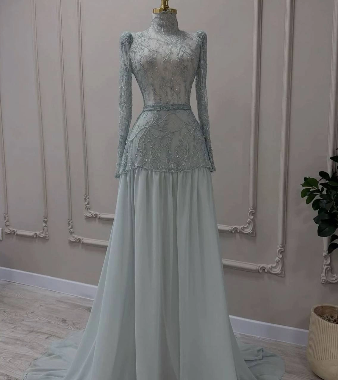 Türkmen fasonlar pombarh fasonlar Fasonlar 2025 fasonlar fason moda modalar Bezen bezen Türkmen fasonlar 2026 Türkmen fasonlar 2025 Türkmen fasonlar 2024 Türkmen fasonlar 2023 turkmenistan türkmenistan turkmen türkmen ashgabat  asgabat aşgabat balkan mary lebap dashoguz dasoguz daşoguz pombarh ponbarhat gulyupek gülýüpek stapel ştapel Gralan Çüýdeşen Abaýa Gadymy Krep Gurultaý 	Keteni Ýüpek Şifon Gipýur Lyon Welwet Atlas Kaşemir Streýç Suzana Ştapel Gülýüpek Pombarh Ýupka Gursakça Aksesuarlar Palto Penjek Okuw eşik Fata Sport eşik Uniforma Nakidka Öýme Şarf kompýuter ýaka ýaglyk Arenda köýnek 2nji el köýnek Taýyn köýnek Matalar Milli lybas milli lybaslar Toý köýnek Toý köýnekler toy koynek toy koynekler gundelik koynekler Gündelik	 
 köýnekler fata koynek Modern taze fason Eskiz koynektm turkmenkoynek türkmenkoynek fason moda moda fasonlar Iş eşik el iş	sada	ýakaly ýakasyz	keşdeli biserli	ýeňli giň nagyşly ýüregi açyk stoýka ýaka ýanly kombinasiýa 	zerli üsti aşak guşakly seçekli gysga ýeňli 