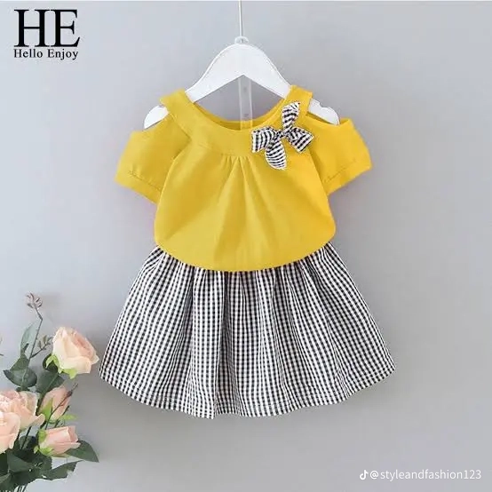 Türkmen fasonlar pombarh fasonlar Fasonlar 2025 fasonlar fason moda modalar Bezen bezen Türkmen fasonlar 2026 Türkmen fasonlar 2025 Türkmen fasonlar 2024 Türkmen fasonlar 2023 turkmenistan türkmenistan turkmen türkmen ashgabat  asgabat aşgabat balkan mary lebap dashoguz dasoguz daşoguz pombarh ponbarhat gulyupek gülýüpek stapel ştapel Gralan Çüýdeşen Abaýa Gadymy Krep Gurultaý 	Keteni Ýüpek Şifon Gipýur Lyon Welwet Atlas Kaşemir Streýç Suzana Ştapel Gülýüpek Pombarh Ýupka Gursakça Aksesuarlar Palto Penjek Okuw eşik Fata Sport eşik Uniforma Nakidka Öýme Şarf kompýuter ýaka ýaglyk Arenda köýnek 2nji el köýnek Taýyn köýnek Matalar Milli lybas milli lybaslar Toý köýnek Toý köýnekler toy koynek toy koynekler gundelik koynekler Gündelik	 
 köýnekler fata koynek Modern taze fason Eskiz koynektm turkmenkoynek türkmenkoynek fason moda moda fasonlar Iş eşik el iş	sada	ýakaly ýakasyz	keşdeli biserli	ýeňli giň nagyşly ýüregi açyk stoýka ýaka ýanly kombinasiýa 	zerli üsti aşak guşakly seçekli gysga ýeňli Gündelik üsti aşak -12