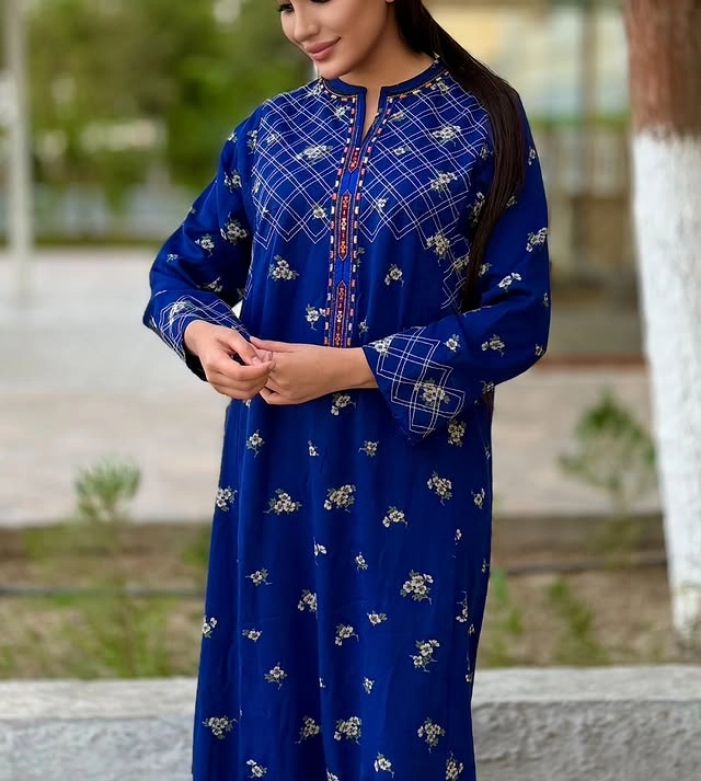 Türkmen fasonlar pombarh fasonlar Fasonlar 2025 fasonlar fason moda modalar Bezen bezen Türkmen fasonlar 2026 Türkmen fasonlar 2025 Türkmen fasonlar 2024 Türkmen fasonlar 2023 turkmenistan türkmenistan turkmen türkmen ashgabat  asgabat aşgabat balkan mary lebap dashoguz dasoguz daşoguz pombarh ponbarhat gulyupek gülýüpek stapel ştapel Gralan Çüýdeşen Abaýa Gadymy Krep Gurultaý 	Keteni Ýüpek Şifon Gipýur Lyon Welwet Atlas Kaşemir Streýç Suzana Ştapel Gülýüpek Pombarh Ýupka Gursakça Aksesuarlar Palto Penjek Okuw eşik Fata Sport eşik Uniforma Nakidka Öýme Şarf kompýuter ýaka ýaglyk Arenda köýnek 2nji el köýnek Taýyn köýnek Matalar Milli lybas milli lybaslar Toý köýnek Toý köýnekler toy koynek toy koynekler gundelik koynekler Gündelik	 
 köýnekler fata koynek Modern taze fason Eskiz koynektm turkmenkoynek türkmenkoynek fason moda moda fasonlar Iş eşik el iş	sada	ýakaly ýakasyz	keşdeli biserli	ýeňli giň nagyşly ýüregi açyk stoýka ýaka ýanly kombinasiýa 	zerli üsti aşak guşakly seçekli gysga ýeňli Ştapel Gündelik ýakaly, ýeňli, giň 17-25, 26-35 Goýy-gök yaz, tomus, guyz, gysh