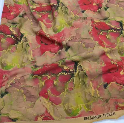 Türkmen fasonlar pombarh fasonlar Fasonlar 2025 fasonlar fason moda modalar Bezen bezen Türkmen fasonlar 2026 Türkmen fasonlar 2025 Türkmen fasonlar 2024 Türkmen fasonlar 2023 turkmenistan türkmenistan turkmen türkmen ashgabat  asgabat aşgabat balkan mary lebap dashoguz dasoguz daşoguz pombarh ponbarhat gulyupek gülýüpek stapel ştapel Gralan Çüýdeşen Abaýa Gadymy Krep Gurultaý 	Keteni Ýüpek Şifon Gipýur Lyon Welwet Atlas Kaşemir Streýç Suzana Ştapel Gülýüpek Pombarh Ýupka Gursakça Aksesuarlar Palto Penjek Okuw eşik Fata Sport eşik Uniforma Nakidka Öýme Şarf kompýuter ýaka ýaglyk Arenda köýnek 2nji el köýnek Taýyn köýnek Matalar Milli lybas milli lybaslar Toý köýnek Toý köýnekler toy koynek toy koynekler gundelik koynekler Gündelik	 
 köýnekler fata koynek Modern taze fason Eskiz koynektm turkmenkoynek türkmenkoynek fason moda moda fasonlar Iş eşik el iş	sada	ýakaly ýakasyz	keşdeli biserli	ýeňli giň nagyşly ýüregi açyk stoýka ýaka ýanly kombinasiýa 	zerli üsti aşak guşakly seçekli gysga ýeňli 