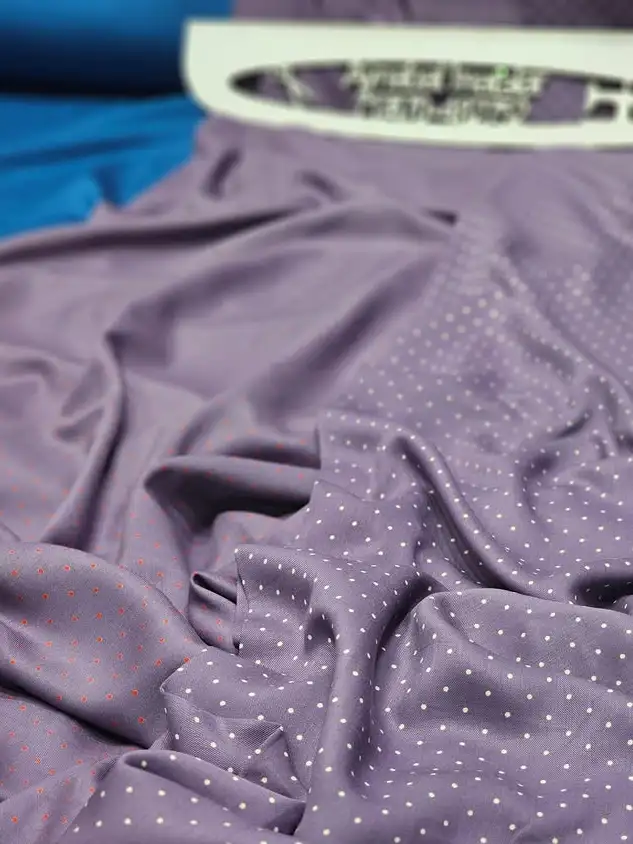 Türkmen fasonlar pombarh fasonlar Fasonlar 2025 fasonlar fason moda modalar Bezen bezen Türkmen fasonlar 2026 Türkmen fasonlar 2025 Türkmen fasonlar 2024 Türkmen fasonlar 2023 turkmenistan türkmenistan turkmen türkmen ashgabat  asgabat aşgabat balkan mary lebap dashoguz dasoguz daşoguz pombarh ponbarhat gulyupek gülýüpek stapel ştapel Gralan Çüýdeşen Abaýa Gadymy Krep Gurultaý 	Keteni Ýüpek Şifon Gipýur Lyon Welwet Atlas Kaşemir Streýç Suzana Ştapel Gülýüpek Pombarh Ýupka Gursakça Aksesuarlar Palto Penjek Okuw eşik Fata Sport eşik Uniforma Nakidka Öýme Şarf kompýuter ýaka ýaglyk Arenda köýnek 2nji el köýnek Taýyn köýnek Matalar Milli lybas milli lybaslar Toý köýnek Toý köýnekler toy koynek toy koynekler gundelik koynekler Gündelik	 
 köýnekler fata koynek Modern taze fason Eskiz koynektm turkmenkoynek türkmenkoynek fason moda moda fasonlar Iş eşik el iş	sada	ýakaly ýakasyz	keşdeli biserli	ýeňli giň nagyşly ýüregi açyk stoýka ýaka ýanly kombinasiýa 	zerli üsti aşak guşakly seçekli gysga ýeňli Ştapel   12-16, 17-25, 26-35, 35+  yaz, tomus, guyz, gysh