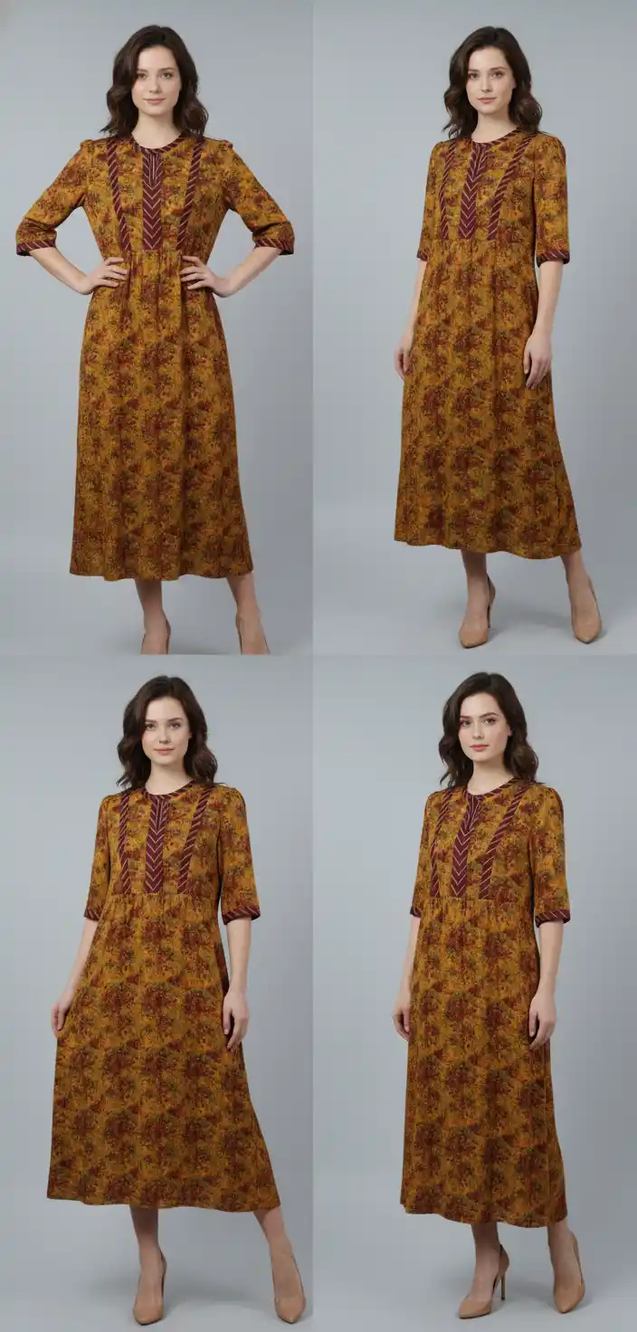 Türkmen fasonlar pombarh fasonlar Fasonlar 2025 fasonlar fason moda modalar Bezen bezen Türkmen fasonlar 2026 Türkmen fasonlar 2025 Türkmen fasonlar 2024 Türkmen fasonlar 2023 turkmenistan türkmenistan turkmen türkmen ashgabat  asgabat aşgabat balkan mary lebap dashoguz dasoguz daşoguz pombarh ponbarhat gulyupek gülýüpek stapel ştapel Gralan Çüýdeşen Abaýa Gadymy Krep Gurultaý 	Keteni Ýüpek Şifon Gipýur Lyon Welwet Atlas Kaşemir Streýç Suzana Ştapel Gülýüpek Pombarh Ýupka Gursakça Aksesuarlar Palto Penjek Okuw eşik Fata Sport eşik Uniforma Nakidka Öýme Şarf kompýuter ýaka ýaglyk Arenda köýnek 2nji el köýnek Taýyn köýnek Matalar Milli lybas milli lybaslar Toý köýnek Toý köýnekler toy koynek toy koynekler gundelik koynekler Gündelik	 
 köýnekler fata koynek Modern taze fason Eskiz koynektm turkmenkoynek türkmenkoynek fason moda moda fasonlar Iş eşik el iş	sada	ýakaly ýakasyz	keşdeli biserli	ýeňli giň nagyşly ýüregi açyk stoýka ýaka ýanly kombinasiýa 	zerli üsti aşak guşakly seçekli gysga ýeňli 