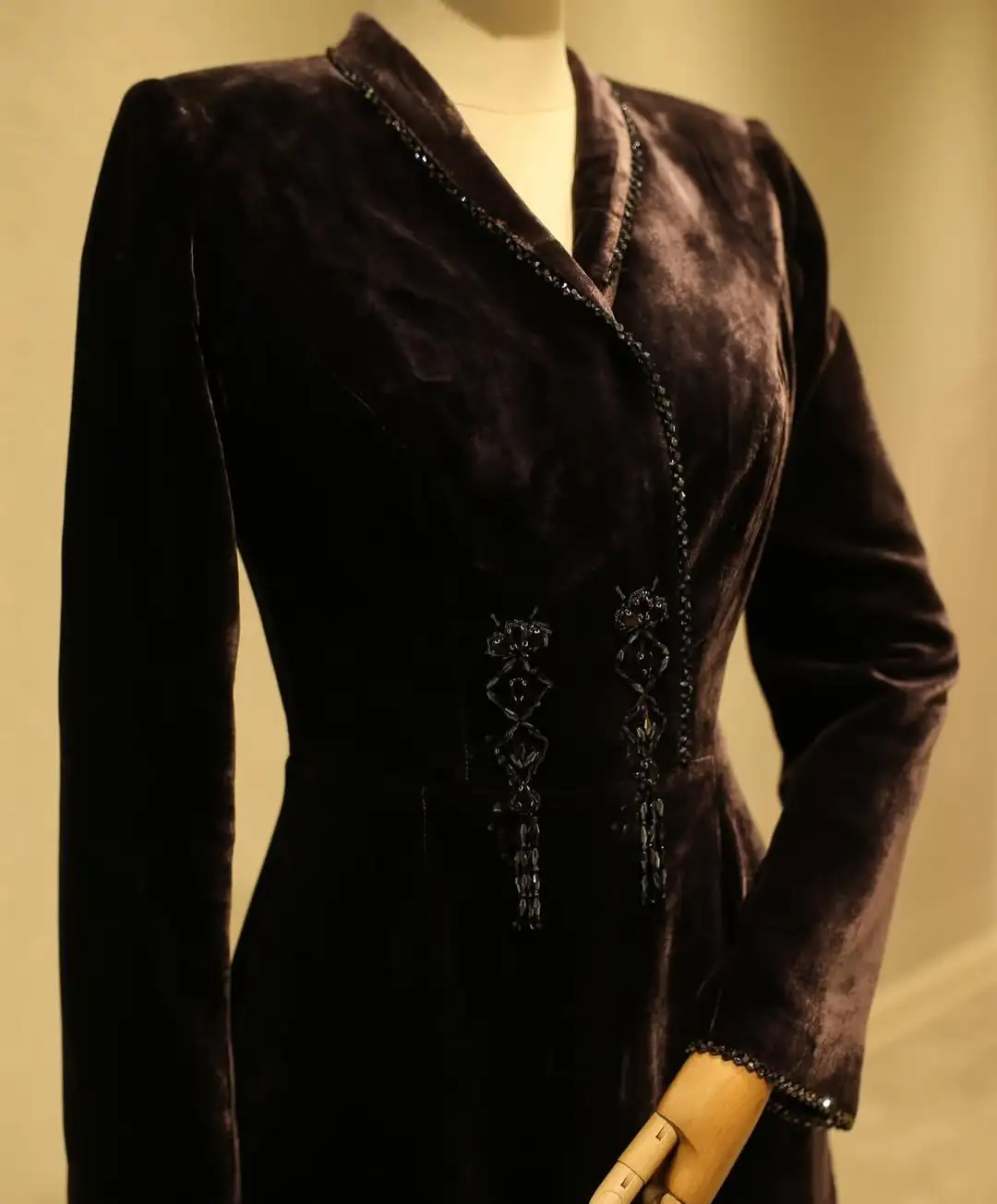 Türkmen fasonlar pombarh fasonlar Fasonlar 2025 fasonlar fason moda modalar Bezen bezen Türkmen fasonlar 2026 Türkmen fasonlar 2025 Türkmen fasonlar 2024 Türkmen fasonlar 2023 turkmenistan türkmenistan turkmen türkmen ashgabat  asgabat aşgabat balkan mary lebap dashoguz dasoguz daşoguz pombarh ponbarhat gulyupek gülýüpek stapel ştapel Gralan Çüýdeşen Abaýa Gadymy Krep Gurultaý 	Keteni Ýüpek Şifon Gipýur Lyon Welwet Atlas Kaşemir Streýç Suzana Ştapel Gülýüpek Pombarh Ýupka Gursakça Aksesuarlar Palto Penjek Okuw eşik Fata Sport eşik Uniforma Nakidka Öýme Şarf kompýuter ýaka ýaglyk Arenda köýnek 2nji el köýnek Taýyn köýnek Matalar Milli lybas milli lybaslar Toý köýnek Toý köýnekler toy koynek toy koynekler gundelik koynekler Gündelik	 
 köýnekler fata koynek Modern taze fason Eskiz koynektm turkmenkoynek türkmenkoynek fason moda moda fasonlar Iş eşik el iş	sada	ýakaly ýakasyz	keşdeli biserli	ýeňli giň nagyşly ýüregi açyk stoýka ýaka ýanly kombinasiýa 	zerli üsti aşak guşakly seçekli gysga ýeňli 