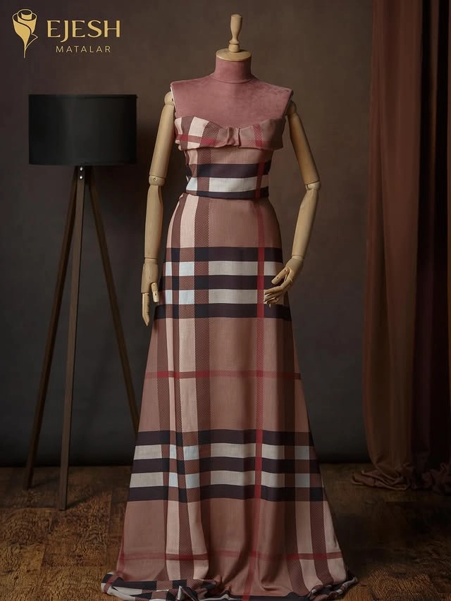 Türkmen fasonlar pombarh fasonlar Fasonlar 2025 fasonlar fason moda modalar Bezen bezen Türkmen fasonlar 2026 Türkmen fasonlar 2025 Türkmen fasonlar 2024 Türkmen fasonlar 2023 turkmenistan türkmenistan turkmen türkmen ashgabat  asgabat aşgabat balkan mary lebap dashoguz dasoguz daşoguz pombarh ponbarhat gulyupek gülýüpek stapel ştapel Gralan Çüýdeşen Abaýa Gadymy Krep Gurultaý 	Keteni Ýüpek Şifon Gipýur Lyon Welwet Atlas Kaşemir Streýç Suzana Ştapel Gülýüpek Pombarh Ýupka Gursakça Aksesuarlar Palto Penjek Okuw eşik Fata Sport eşik Uniforma Nakidka Öýme Şarf kompýuter ýaka ýaglyk Arenda köýnek 2nji el köýnek Taýyn köýnek Matalar Milli lybas milli lybaslar Toý köýnek Toý köýnekler toy koynek toy koynekler gundelik koynekler Gündelik	 
 köýnekler fata koynek Modern taze fason Eskiz koynektm turkmenkoynek türkmenkoynek fason moda moda fasonlar Iş eşik el iş	sada	ýakaly ýakasyz	keşdeli biserli	ýeňli giň nagyşly ýüregi açyk stoýka ýaka ýanly kombinasiýa 	zerli üsti aşak guşakly seçekli gysga ýeňli 