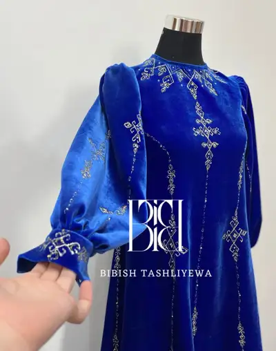 Türkmen fasonlar pombarh fasonlar Fasonlar 2025 fasonlar fason moda modalar Bezen bezen Türkmen fasonlar 2026 Türkmen fasonlar 2025 Türkmen fasonlar 2024 Türkmen fasonlar 2023 turkmenistan türkmenistan turkmen türkmen ashgabat  asgabat aşgabat balkan mary lebap dashoguz dasoguz daşoguz pombarh ponbarhat gulyupek gülýüpek stapel ştapel Gralan Çüýdeşen Abaýa Gadymy Krep Gurultaý 	Keteni Ýüpek Şifon Gipýur Lyon Welwet Atlas Kaşemir Streýç Suzana Ştapel Gülýüpek Pombarh Ýupka Gursakça Aksesuarlar Palto Penjek Okuw eşik Fata Sport eşik Uniforma Nakidka Öýme Şarf kompýuter ýaka ýaglyk Arenda köýnek 2nji el köýnek Taýyn köýnek Matalar Milli lybas milli lybaslar Toý köýnek Toý köýnekler toy koynek toy koynekler gundelik koynekler Gündelik	 
 köýnekler fata koynek Modern taze fason Eskiz koynektm turkmenkoynek türkmenkoynek fason moda moda fasonlar Iş eşik el iş	sada	ýakaly ýakasyz	keşdeli biserli	ýeňli giň nagyşly ýüregi açyk stoýka ýaka ýanly kombinasiýa 	zerli üsti aşak guşakly seçekli gysga ýeňli Panbarhat (Pombarh) Toý köýnek el iş, keşdeli, ýakasyz, ýanly, ýeňli, nagyşly 26-35 Goýy-gök yaz, guyz, gysh