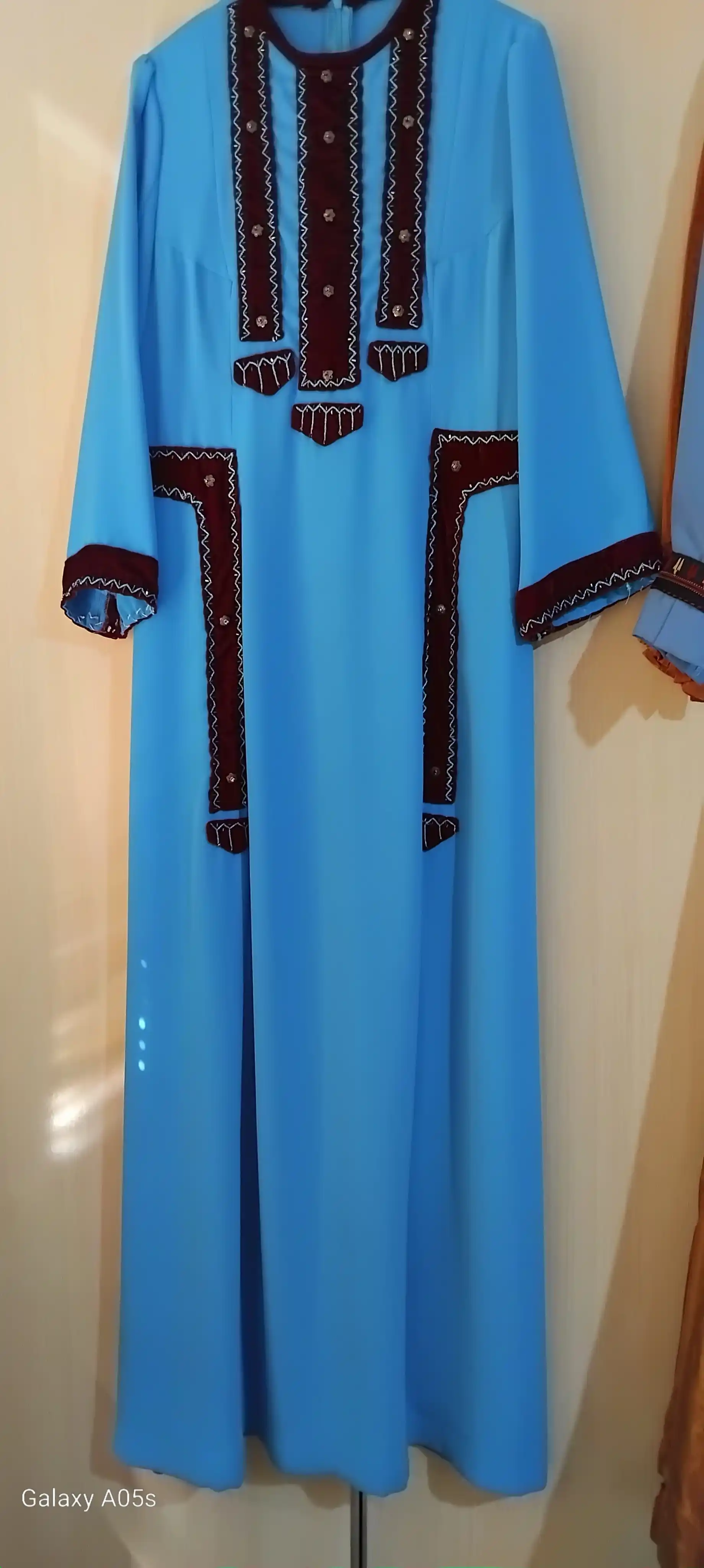 Türkmen fasonlar pombarh fasonlar Fasonlar 2025 fasonlar fason moda modalar Bezen bezen Türkmen fasonlar 2026 Türkmen fasonlar 2025 Türkmen fasonlar 2024 Türkmen fasonlar 2023 turkmenistan türkmenistan turkmen türkmen ashgabat  asgabat aşgabat balkan mary lebap dashoguz dasoguz daşoguz pombarh ponbarhat gulyupek gülýüpek stapel ştapel Gralan Çüýdeşen Abaýa Gadymy Krep Gurultaý 	Keteni Ýüpek Şifon Gipýur Lyon Welwet Atlas Kaşemir Streýç Suzana Ştapel Gülýüpek Pombarh Ýupka Gursakça Aksesuarlar Palto Penjek Okuw eşik Fata Sport eşik Uniforma Nakidka Öýme Şarf kompýuter ýaka ýaglyk Arenda köýnek 2nji el köýnek Taýyn köýnek Matalar Milli lybas milli lybaslar Toý köýnek Toý köýnekler toy koynek toy koynekler gundelik koynekler Gündelik	 
 köýnekler fata koynek Modern taze fason Eskiz koynektm turkmenkoynek türkmenkoynek fason moda moda fasonlar Iş eşik el iş	sada	ýakaly ýakasyz	keşdeli biserli	ýeňli giň nagyşly ýüregi açyk stoýka ýaka ýanly kombinasiýa 	zerli üsti aşak guşakly seçekli gysga ýeňli 