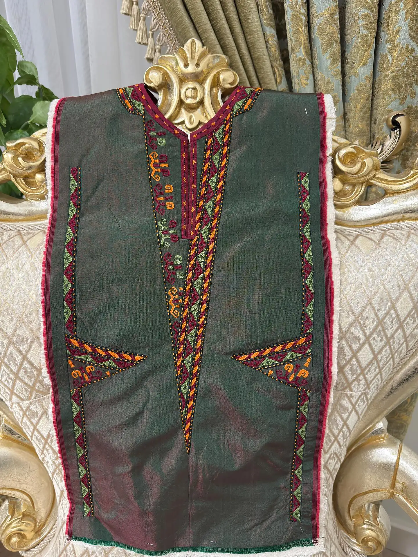 Türkmen fasonlar pombarh fasonlar Fasonlar 2025 fasonlar fason moda modalar Bezen bezen Türkmen fasonlar 2026 Türkmen fasonlar 2025 Türkmen fasonlar 2024 Türkmen fasonlar 2023 turkmenistan türkmenistan turkmen türkmen ashgabat  asgabat aşgabat balkan mary lebap dashoguz dasoguz daşoguz pombarh ponbarhat gulyupek gülýüpek stapel ştapel Gralan Çüýdeşen Abaýa Gadymy Krep Gurultaý 	Keteni Ýüpek Şifon Gipýur Lyon Welwet Atlas Kaşemir Streýç Suzana Ştapel Gülýüpek Pombarh Ýupka Gursakça Aksesuarlar Palto Penjek Okuw eşik Fata Sport eşik Uniforma Nakidka Öýme Şarf kompýuter ýaka ýaglyk Arenda köýnek 2nji el köýnek Taýyn köýnek Matalar Milli lybas milli lybaslar Toý köýnek Toý köýnekler toy koynek toy koynekler gundelik koynekler Gündelik	 
 köýnekler fata koynek Modern taze fason Eskiz koynektm turkmenkoynek türkmenkoynek fason moda moda fasonlar Iş eşik el iş	sada	ýakaly ýakasyz	keşdeli biserli	ýeňli giň nagyşly ýüregi açyk stoýka ýaka ýanly kombinasiýa 	zerli üsti aşak guşakly seçekli gysga ýeňli  