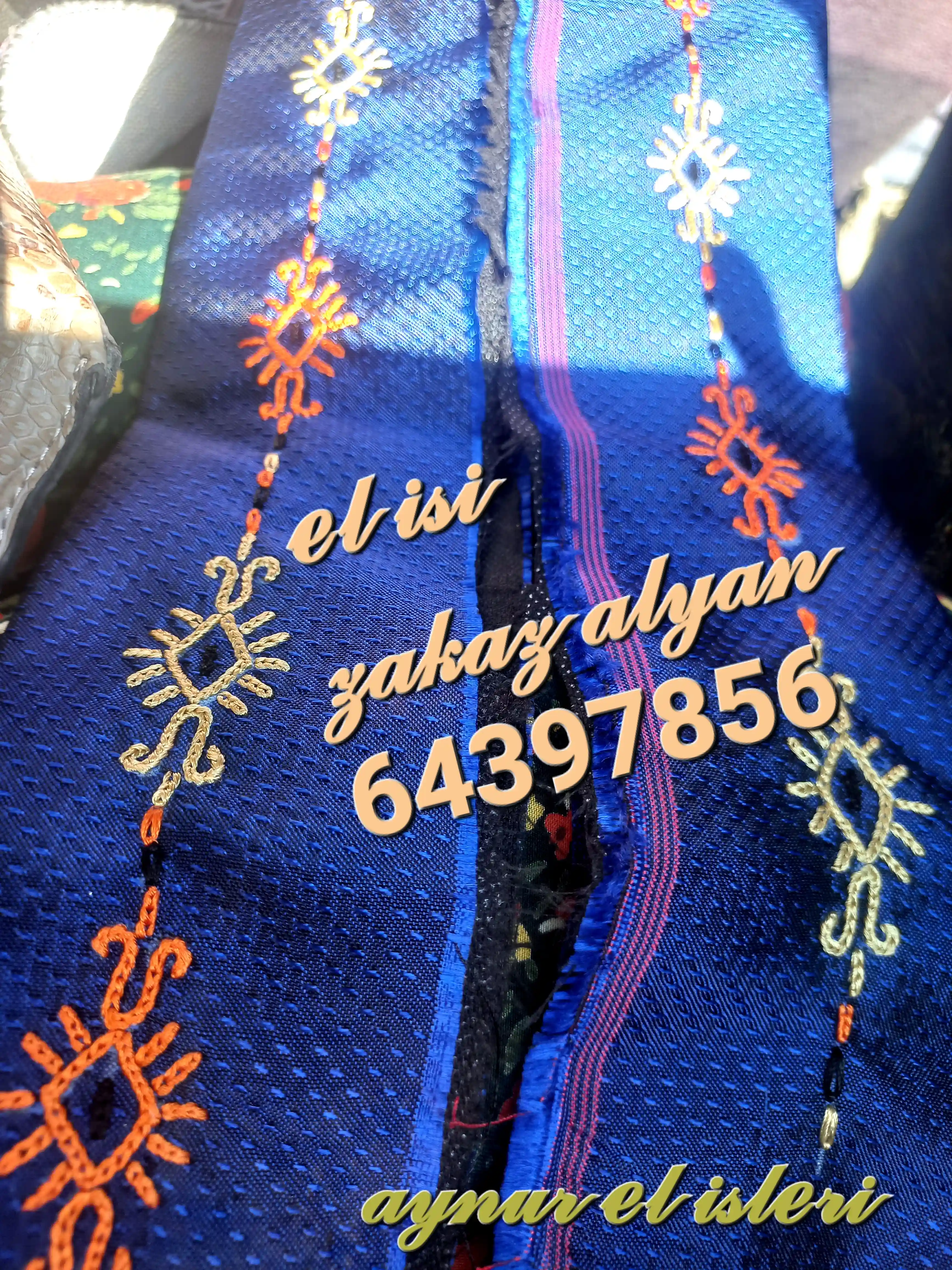 Türkmen fasonlar pombarh fasonlar Fasonlar 2025 fasonlar fason moda modalar Bezen bezen Türkmen fasonlar 2026 Türkmen fasonlar 2025 Türkmen fasonlar 2024 Türkmen fasonlar 2023 turkmenistan türkmenistan turkmen türkmen ashgabat  asgabat aşgabat balkan mary lebap dashoguz dasoguz daşoguz pombarh ponbarhat gulyupek gülýüpek stapel ştapel Gralan Çüýdeşen Abaýa Gadymy Krep Gurultaý 	Keteni Ýüpek Şifon Gipýur Lyon Welwet Atlas Kaşemir Streýç Suzana Ştapel Gülýüpek Pombarh Ýupka Gursakça Aksesuarlar Palto Penjek Okuw eşik Fata Sport eşik Uniforma Nakidka Öýme Şarf kompýuter ýaka ýaglyk Arenda köýnek 2nji el köýnek Taýyn köýnek Matalar Milli lybas milli lybaslar Toý köýnek Toý köýnekler toy koynek toy koynekler gundelik koynekler Gündelik	 
 köýnekler fata koynek Modern taze fason Eskiz koynektm turkmenkoynek türkmenkoynek fason moda moda fasonlar Iş eşik el iş	sada	ýakaly ýakasyz	keşdeli biserli	ýeňli giň nagyşly ýüregi açyk stoýka ýaka ýanly kombinasiýa 	zerli üsti aşak guşakly seçekli gysga ýeňli 