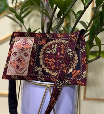 Türkmen fasonlar pombarh fasonlar Fasonlar 2025 fasonlar fason moda modalar Bezen bezen Türkmen fasonlar 2026 Türkmen fasonlar 2025 Türkmen fasonlar 2024 Türkmen fasonlar 2023 turkmenistan türkmenistan turkmen türkmen ashgabat  asgabat aşgabat balkan mary lebap dashoguz dasoguz daşoguz pombarh ponbarhat gulyupek gülýüpek stapel ştapel Gralan Çüýdeşen Abaýa Gadymy Krep Gurultaý 	Keteni Ýüpek Şifon Gipýur Lyon Welwet Atlas Kaşemir Streýç Suzana Ştapel Gülýüpek Pombarh Ýupka Gursakça Aksesuarlar Palto Penjek Okuw eşik Fata Sport eşik Uniforma Nakidka Öýme Şarf kompýuter ýaka ýaglyk Arenda köýnek 2nji el köýnek Taýyn köýnek Matalar Milli lybas milli lybaslar Toý köýnek Toý köýnekler toy koynek toy koynekler gundelik koynekler Gündelik	 
 köýnekler fata koynek Modern taze fason Eskiz koynektm turkmenkoynek türkmenkoynek fason moda moda fasonlar Iş eşik el iş	sada	ýakaly ýakasyz	keşdeli biserli	ýeňli giň nagyşly ýüregi açyk stoýka ýaka ýanly kombinasiýa 	zerli üsti aşak guşakly seçekli gysga ýeňli 