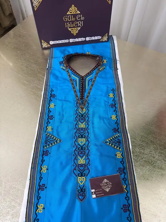 Türkmen fasonlar pombarh fasonlar Fasonlar 2025 fasonlar fason moda modalar Bezen bezen Türkmen fasonlar 2026 Türkmen fasonlar 2025 Türkmen fasonlar 2024 Türkmen fasonlar 2023 turkmenistan türkmenistan turkmen türkmen ashgabat  asgabat aşgabat balkan mary lebap dashoguz dasoguz daşoguz pombarh ponbarhat gulyupek gülýüpek stapel ştapel Gralan Çüýdeşen Abaýa Gadymy Krep Gurultaý 	Keteni Ýüpek Şifon Gipýur Lyon Welwet Atlas Kaşemir Streýç Suzana Ştapel Gülýüpek Pombarh Ýupka Gursakça Aksesuarlar Palto Penjek Okuw eşik Fata Sport eşik Uniforma Nakidka Öýme Şarf kompýuter ýaka ýaglyk Arenda köýnek 2nji el köýnek Taýyn köýnek Matalar Milli lybas milli lybaslar Toý köýnek Toý köýnekler toy koynek toy koynekler gundelik koynekler Gündelik	 
 köýnekler fata koynek Modern taze fason Eskiz koynektm turkmenkoynek türkmenkoynek fason moda moda fasonlar Iş eşik el iş	sada	ýakaly ýakasyz	keşdeli biserli	ýeňli giň nagyşly ýüregi açyk stoýka ýaka ýanly kombinasiýa 	zerli üsti aşak guşakly seçekli gysga ýeňli 