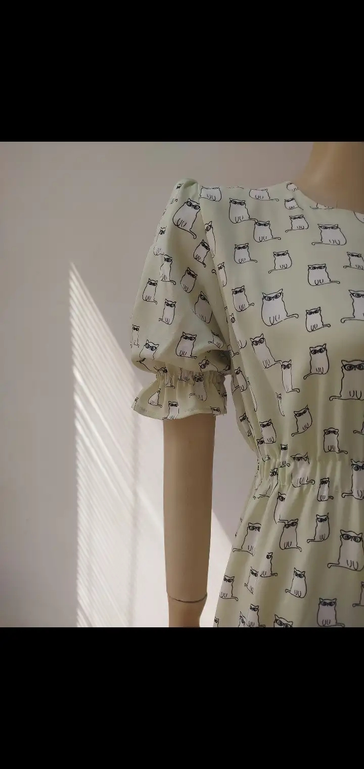 Türkmen fasonlar pombarh fasonlar Fasonlar 2025 fasonlar fason moda modalar Bezen bezen Türkmen fasonlar 2026 Türkmen fasonlar 2025 Türkmen fasonlar 2024 Türkmen fasonlar 2023 turkmenistan türkmenistan turkmen türkmen ashgabat  asgabat aşgabat balkan mary lebap dashoguz dasoguz daşoguz pombarh ponbarhat gulyupek gülýüpek stapel ştapel Gralan Çüýdeşen Abaýa Gadymy Krep Gurultaý 	Keteni Ýüpek Şifon Gipýur Lyon Welwet Atlas Kaşemir Streýç Suzana Ştapel Gülýüpek Pombarh Ýupka Gursakça Aksesuarlar Palto Penjek Okuw eşik Fata Sport eşik Uniforma Nakidka Öýme Şarf kompýuter ýaka ýaglyk Arenda köýnek 2nji el köýnek Taýyn köýnek Matalar Milli lybas milli lybaslar Toý köýnek Toý köýnekler toy koynek toy koynekler gundelik koynekler Gündelik	 
 köýnekler fata koynek Modern taze fason Eskiz koynektm turkmenkoynek türkmenkoynek fason moda moda fasonlar Iş eşik el iş	sada	ýakaly ýakasyz	keşdeli biserli	ýeňli giň nagyşly ýüregi açyk stoýka ýaka ýanly kombinasiýa 	zerli üsti aşak guşakly seçekli gysga ýeňli Krep Gündelik     Taýyn köýnek