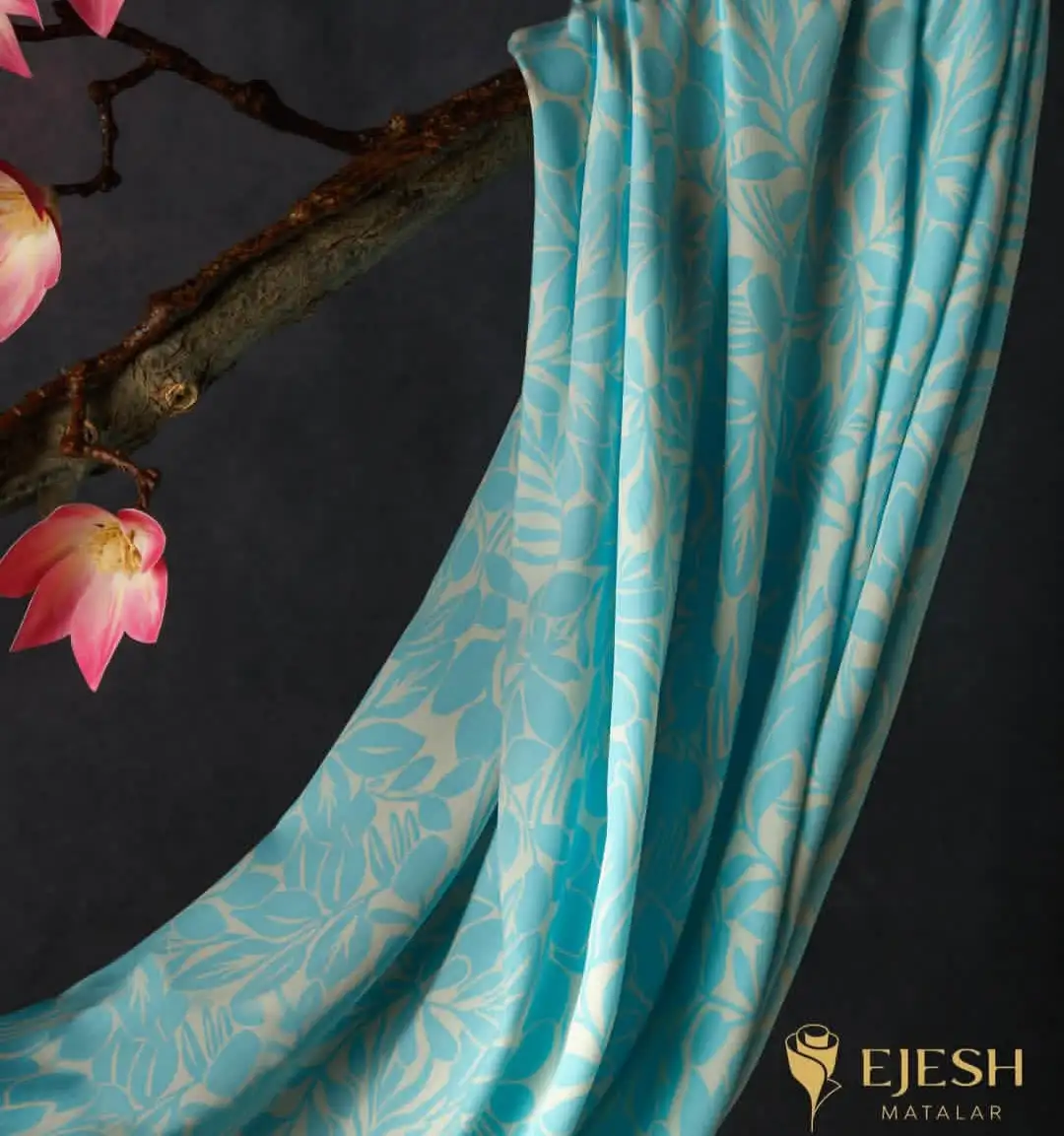 Türkmen fasonlar pombarh fasonlar Fasonlar 2025 fasonlar fason moda modalar Bezen bezen Türkmen fasonlar 2026 Türkmen fasonlar 2025 Türkmen fasonlar 2024 Türkmen fasonlar 2023 turkmenistan türkmenistan turkmen türkmen ashgabat  asgabat aşgabat balkan mary lebap dashoguz dasoguz daşoguz pombarh ponbarhat gulyupek gülýüpek stapel ştapel Gralan Çüýdeşen Abaýa Gadymy Krep Gurultaý 	Keteni Ýüpek Şifon Gipýur Lyon Welwet Atlas Kaşemir Streýç Suzana Ştapel Gülýüpek Pombarh Ýupka Gursakça Aksesuarlar Palto Penjek Okuw eşik Fata Sport eşik Uniforma Nakidka Öýme Şarf kompýuter ýaka ýaglyk Arenda köýnek 2nji el köýnek Taýyn köýnek Matalar Milli lybas milli lybaslar Toý köýnek Toý köýnekler toy koynek toy koynekler gundelik koynekler Gündelik	 
 köýnekler fata koynek Modern taze fason Eskiz koynektm turkmenkoynek türkmenkoynek fason moda moda fasonlar Iş eşik el iş	sada	ýakaly ýakasyz	keşdeli biserli	ýeňli giň nagyşly ýüregi açyk stoýka ýaka ýanly kombinasiýa 	zerli üsti aşak guşakly seçekli gysga ýeňli Ýüpek, Ştapel