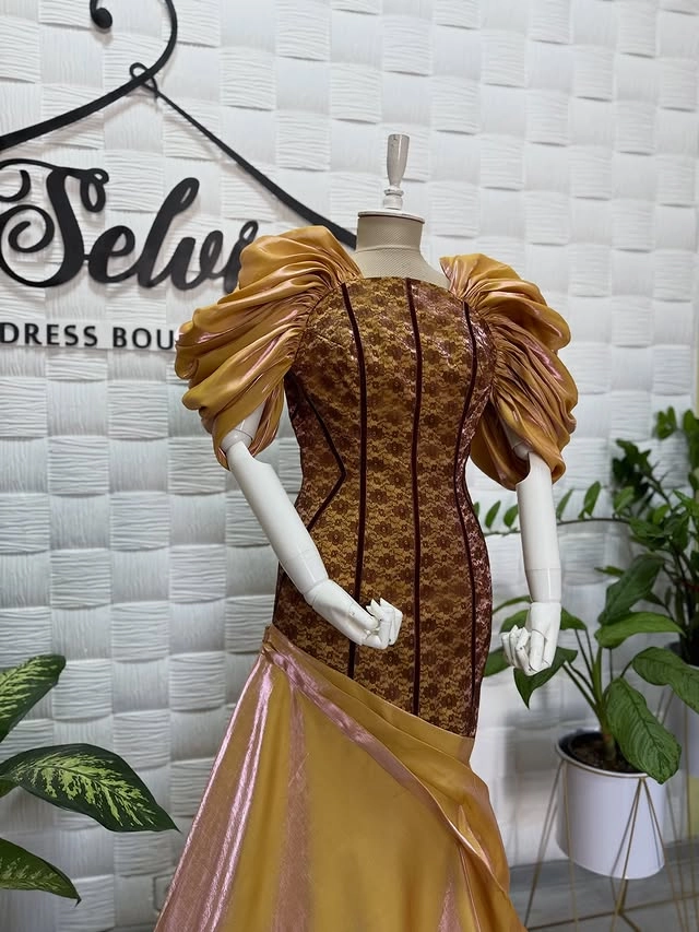 Türkmen fasonlar pombarh fasonlar Fasonlar 2025 fasonlar fason moda modalar Bezen bezen Türkmen fasonlar 2026 Türkmen fasonlar 2025 Türkmen fasonlar 2024 Türkmen fasonlar 2023 turkmenistan türkmenistan turkmen türkmen ashgabat  asgabat aşgabat balkan mary lebap dashoguz dasoguz daşoguz pombarh ponbarhat gulyupek gülýüpek stapel ştapel Gralan Çüýdeşen Abaýa Gadymy Krep Gurultaý 	Keteni Ýüpek Şifon Gipýur Lyon Welwet Atlas Kaşemir Streýç Suzana Ştapel Gülýüpek Pombarh Ýupka Gursakça Aksesuarlar Palto Penjek Okuw eşik Fata Sport eşik Uniforma Nakidka Öýme Şarf kompýuter ýaka ýaglyk Arenda köýnek 2nji el köýnek Taýyn köýnek Matalar Milli lybas milli lybaslar Toý köýnek Toý köýnekler toy koynek toy koynekler gundelik koynekler Gündelik	 
 köýnekler fata koynek Modern taze fason Eskiz koynektm turkmenkoynek türkmenkoynek fason moda moda fasonlar Iş eşik el iş	sada	ýakaly ýakasyz	keşdeli biserli	ýeňli giň nagyşly ýüregi açyk stoýka ýaka ýanly kombinasiýa 	zerli üsti aşak guşakly seçekli gysga ýeňli 