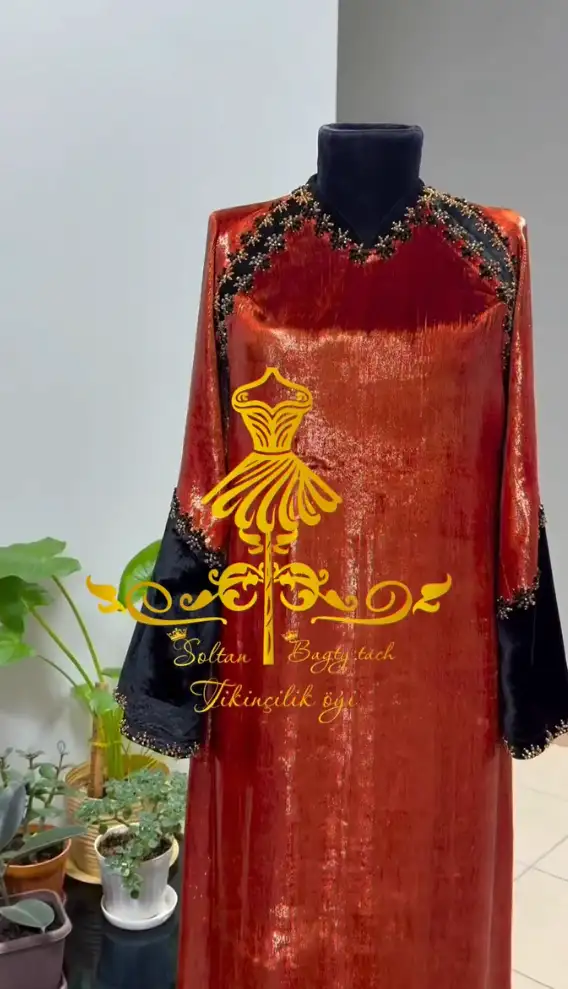 Türkmen fasonlar pombarh fasonlar Fasonlar 2025 fasonlar fason moda modalar Bezen bezen Türkmen fasonlar 2026 Türkmen fasonlar 2025 Türkmen fasonlar 2024 Türkmen fasonlar 2023 turkmenistan türkmenistan turkmen türkmen ashgabat  asgabat aşgabat balkan mary lebap dashoguz dasoguz daşoguz pombarh ponbarhat gulyupek gülýüpek stapel ştapel Gralan Çüýdeşen Abaýa Gadymy Krep Gurultaý 	Keteni Ýüpek Şifon Gipýur Lyon Welwet Atlas Kaşemir Streýç Suzana Ştapel Gülýüpek Pombarh Ýupka Gursakça Aksesuarlar Palto Penjek Okuw eşik Fata Sport eşik Uniforma Nakidka Öýme Şarf kompýuter ýaka ýaglyk Arenda köýnek 2nji el köýnek Taýyn köýnek Matalar Milli lybas milli lybaslar Toý köýnek Toý köýnekler toy koynek toy koynekler gundelik koynekler Gündelik	 
 köýnekler fata koynek Modern taze fason Eskiz koynektm turkmenkoynek türkmenkoynek fason moda moda fasonlar Iş eşik el iş	sada	ýakaly ýakasyz	keşdeli biserli	ýeňli giň nagyşly ýüregi açyk stoýka ýaka ýanly kombinasiýa 	zerli üsti aşak guşakly seçekli gysga ýeňli ýakasyz, ýeňli, giň 17-25, 26-35 Goňur yaz, tomus, guyz