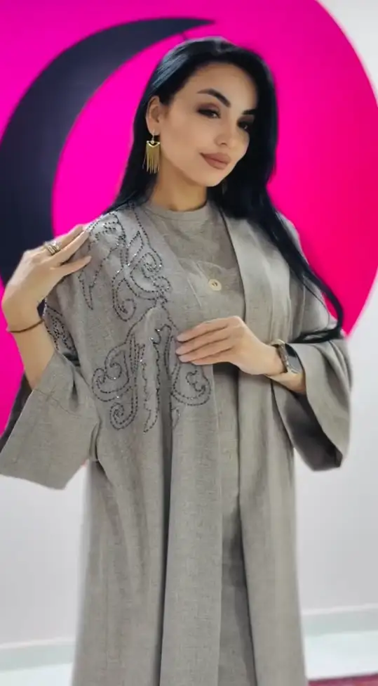 Türkmen fasonlar pombarh fasonlar Fasonlar 2025 fasonlar fason moda modalar Bezen bezen Türkmen fasonlar 2026 Türkmen fasonlar 2025 Türkmen fasonlar 2024 Türkmen fasonlar 2023 turkmenistan türkmenistan turkmen türkmen ashgabat  asgabat aşgabat balkan mary lebap dashoguz dasoguz daşoguz pombarh ponbarhat gulyupek gülýüpek stapel ştapel Gralan Çüýdeşen Abaýa Gadymy Krep Gurultaý 	Keteni Ýüpek Şifon Gipýur Lyon Welwet Atlas Kaşemir Streýç Suzana Ştapel Gülýüpek Pombarh Ýupka Gursakça Aksesuarlar Palto Penjek Okuw eşik Fata Sport eşik Uniforma Nakidka Öýme Şarf kompýuter ýaka ýaglyk Arenda köýnek 2nji el köýnek Taýyn köýnek Matalar Milli lybas milli lybaslar Toý köýnek Toý köýnekler toy koynek toy koynekler gundelik koynekler Gündelik	 
 köýnekler fata koynek Modern taze fason Eskiz koynektm turkmenkoynek türkmenkoynek fason moda moda fasonlar Iş eşik el iş	sada	ýakaly ýakasyz	keşdeli biserli	ýeňli giň nagyşly ýüregi açyk stoýka ýaka ýanly kombinasiýa 	zerli üsti aşak guşakly seçekli gysga ýeňli Toý köýnek el iş, sada, ýakasyz, ýeňli, giň 17-25, 26-35 Wizon yaz, tomus, guyz