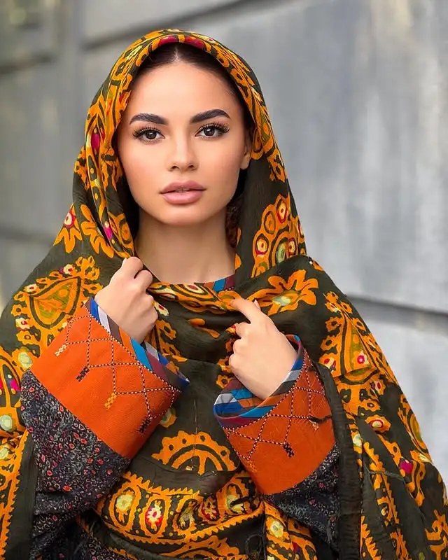 Türkmen fasonlar pombarh fasonlar Fasonlar 2025 fasonlar fason moda modalar Bezen bezen Türkmen fasonlar 2026 Türkmen fasonlar 2025 Türkmen fasonlar 2024 Türkmen fasonlar 2023 turkmenistan türkmenistan turkmen türkmen ashgabat  asgabat aşgabat balkan mary lebap dashoguz dasoguz daşoguz pombarh ponbarhat gulyupek gülýüpek stapel ştapel Gralan Çüýdeşen Abaýa Gadymy Krep Gurultaý 	Keteni Ýüpek Şifon Gipýur Lyon Welwet Atlas Kaşemir Streýç Suzana Ştapel Gülýüpek Pombarh Ýupka Gursakça Aksesuarlar Palto Penjek Okuw eşik Fata Sport eşik Uniforma Nakidka Öýme Şarf kompýuter ýaka ýaglyk Arenda köýnek 2nji el köýnek Taýyn köýnek Matalar Milli lybas milli lybaslar Toý köýnek Toý köýnekler toy koynek toy koynekler gundelik koynekler Gündelik	 
 köýnekler fata koynek Modern taze fason Eskiz koynektm turkmenkoynek türkmenkoynek fason moda moda fasonlar Iş eşik el iş	sada	ýakaly ýakasyz	keşdeli biserli	ýeňli giň nagyşly ýüregi açyk stoýka ýaka ýanly kombinasiýa 	zerli üsti aşak guşakly seçekli gysga ýeňli Ştapel Gündelik ýakaly, ýeňli, giň 17-25, 26-35  yaz, tomus, guyz