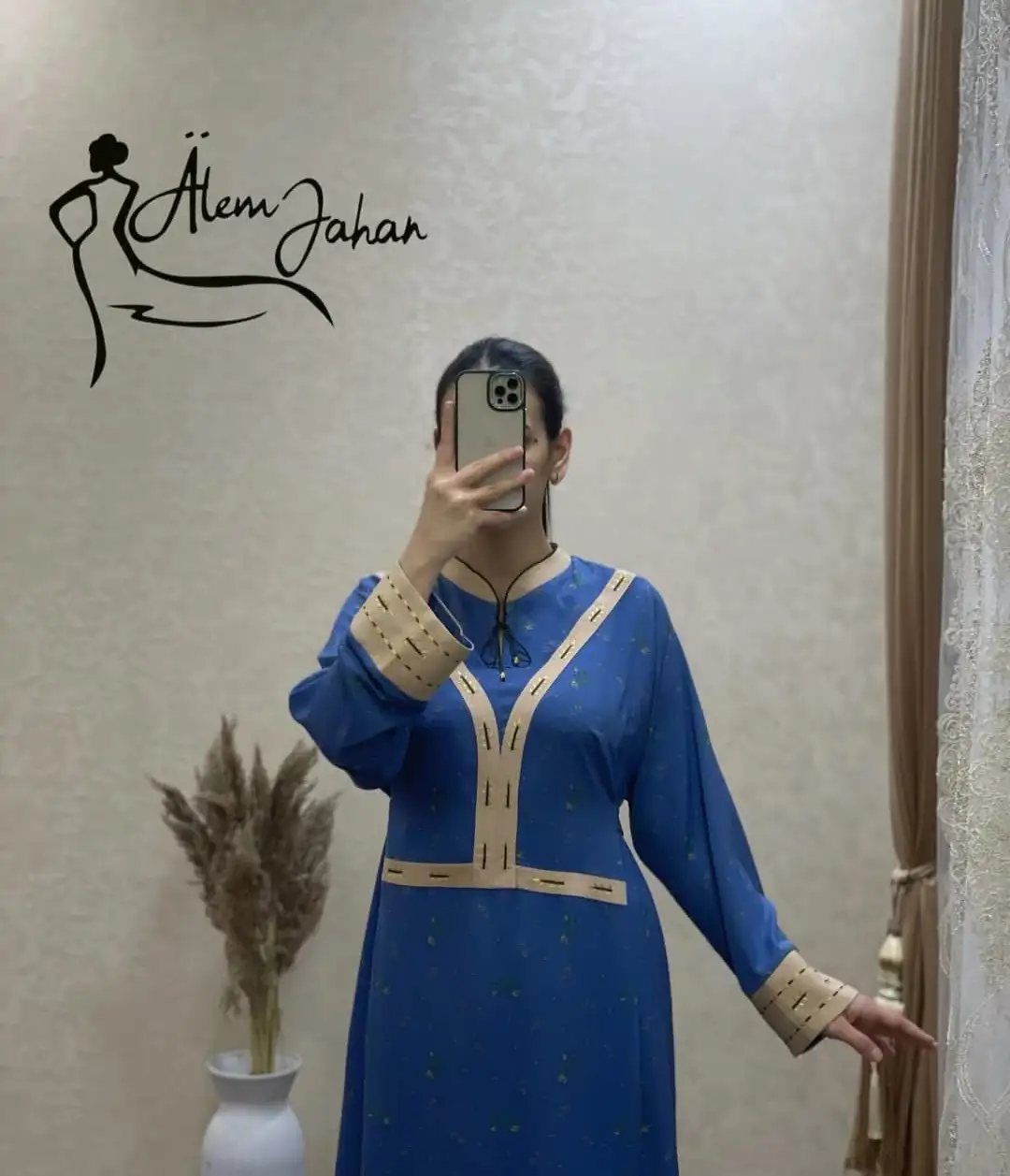 Türkmen fasonlar pombarh fasonlar Fasonlar 2025 fasonlar fason moda modalar Bezen bezen Türkmen fasonlar 2026 Türkmen fasonlar 2025 Türkmen fasonlar 2024 Türkmen fasonlar 2023 turkmenistan türkmenistan turkmen türkmen ashgabat  asgabat aşgabat balkan mary lebap dashoguz dasoguz daşoguz pombarh ponbarhat gulyupek gülýüpek stapel ştapel Gralan Çüýdeşen Abaýa Gadymy Krep Gurultaý 	Keteni Ýüpek Şifon Gipýur Lyon Welwet Atlas Kaşemir Streýç Suzana Ştapel Gülýüpek Pombarh Ýupka Gursakça Aksesuarlar Palto Penjek Okuw eşik Fata Sport eşik Uniforma Nakidka Öýme Şarf kompýuter ýaka ýaglyk Arenda köýnek 2nji el köýnek Taýyn köýnek Matalar Milli lybas milli lybaslar Toý köýnek Toý köýnekler toy koynek toy koynekler gundelik koynekler Gündelik	 
 köýnekler fata koynek Modern taze fason Eskiz koynektm turkmenkoynek türkmenkoynek fason moda moda fasonlar Iş eşik el iş	sada	ýakaly ýakasyz	keşdeli biserli	ýeňli giň nagyşly ýüregi açyk stoýka ýaka ýanly kombinasiýa 	zerli üsti aşak guşakly seçekli gysga ýeňli 