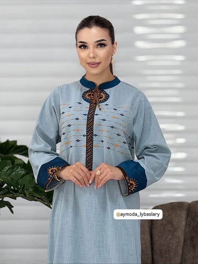 Türkmen fasonlar pombarh fasonlar Fasonlar 2025 fasonlar fason moda modalar Bezen bezen Türkmen fasonlar 2026 Türkmen fasonlar 2025 Türkmen fasonlar 2024 Türkmen fasonlar 2023 turkmenistan türkmenistan turkmen türkmen ashgabat  asgabat aşgabat balkan mary lebap dashoguz dasoguz daşoguz pombarh ponbarhat gulyupek gülýüpek stapel ştapel Gralan Çüýdeşen Abaýa Gadymy Krep Gurultaý 	Keteni Ýüpek Şifon Gipýur Lyon Welwet Atlas Kaşemir Streýç Suzana Ştapel Gülýüpek Pombarh Ýupka Gursakça Aksesuarlar Palto Penjek Okuw eşik Fata Sport eşik Uniforma Nakidka Öýme Şarf kompýuter ýaka ýaglyk Arenda köýnek 2nji el köýnek Taýyn köýnek Matalar Milli lybas milli lybaslar Toý köýnek Toý köýnekler toy koynek toy koynekler gundelik koynekler Gündelik	 
 köýnekler fata koynek Modern taze fason Eskiz koynektm turkmenkoynek türkmenkoynek fason moda moda fasonlar Iş eşik el iş	sada	ýakaly ýakasyz	keşdeli biserli	ýeňli giň nagyşly ýüregi açyk stoýka ýaka ýanly kombinasiýa 	zerli üsti aşak guşakly seçekli gysga ýeňli 