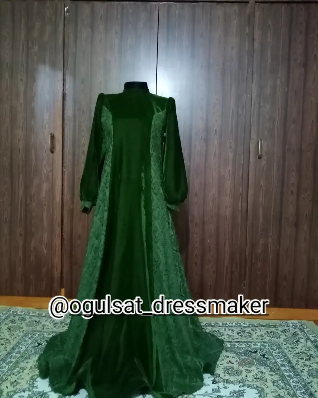 Türkmen fasonlar pombarh fasonlar Fasonlar 2025 fasonlar fason moda modalar Bezen bezen Türkmen fasonlar 2026 Türkmen fasonlar 2025 Türkmen fasonlar 2024 Türkmen fasonlar 2023 turkmenistan türkmenistan turkmen türkmen ashgabat  asgabat aşgabat balkan mary lebap dashoguz dasoguz daşoguz pombarh ponbarhat gulyupek gülýüpek stapel ştapel Gralan Çüýdeşen Abaýa Gadymy Krep Gurultaý 	Keteni Ýüpek Şifon Gipýur Lyon Welwet Atlas Kaşemir Streýç Suzana Ştapel Gülýüpek Pombarh Ýupka Gursakça Aksesuarlar Palto Penjek Okuw eşik Fata Sport eşik Uniforma Nakidka Öýme Şarf kompýuter ýaka ýaglyk Arenda köýnek 2nji el köýnek Taýyn köýnek Matalar Milli lybas milli lybaslar Toý köýnek Toý köýnekler toy koynek toy koynekler gundelik koynekler Gündelik	 
 köýnekler fata koynek Modern taze fason Eskiz koynektm turkmenkoynek türkmenkoynek fason moda moda fasonlar Iş eşik el iş	sada	ýakaly ýakasyz	keşdeli biserli	ýeňli giň nagyşly ýüregi açyk stoýka ýaka ýanly kombinasiýa 	zerli üsti aşak guşakly seçekli gysga ýeňli Panbarhat (Pombarh), Gipýur, Gralan Toý köýnek, Modern sada, ýeňli  Haki, Goýy-ýaşyl