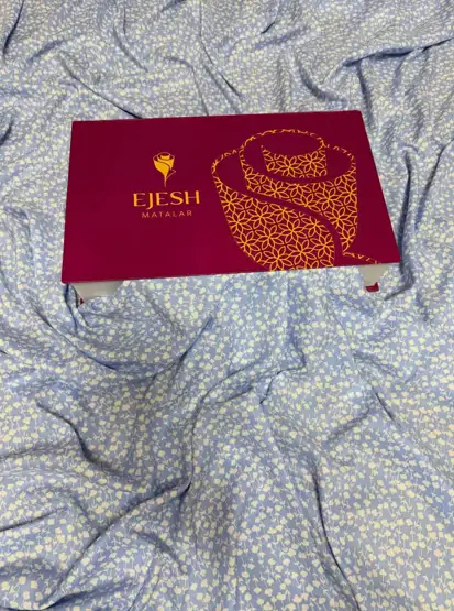 Türkmen fasonlar pombarh fasonlar Fasonlar 2025 fasonlar fason moda modalar Bezen bezen Türkmen fasonlar 2026 Türkmen fasonlar 2025 Türkmen fasonlar 2024 Türkmen fasonlar 2023 turkmenistan türkmenistan turkmen türkmen ashgabat  asgabat aşgabat balkan mary lebap dashoguz dasoguz daşoguz pombarh ponbarhat gulyupek gülýüpek stapel ştapel Gralan Çüýdeşen Abaýa Gadymy Krep Gurultaý 	Keteni Ýüpek Şifon Gipýur Lyon Welwet Atlas Kaşemir Streýç Suzana Ştapel Gülýüpek Pombarh Ýupka Gursakça Aksesuarlar Palto Penjek Okuw eşik Fata Sport eşik Uniforma Nakidka Öýme Şarf kompýuter ýaka ýaglyk Arenda köýnek 2nji el köýnek Taýyn köýnek Matalar Milli lybas milli lybaslar Toý köýnek Toý köýnekler toy koynek toy koynekler gundelik koynekler Gündelik	 
 köýnekler fata koynek Modern taze fason Eskiz koynektm turkmenkoynek türkmenkoynek fason moda moda fasonlar Iş eşik el iş	sada	ýakaly ýakasyz	keşdeli biserli	ýeňli giň nagyşly ýüregi açyk stoýka ýaka ýanly kombinasiýa 	zerli üsti aşak guşakly seçekli gysga ýeňli Ýüpek, Ştapel