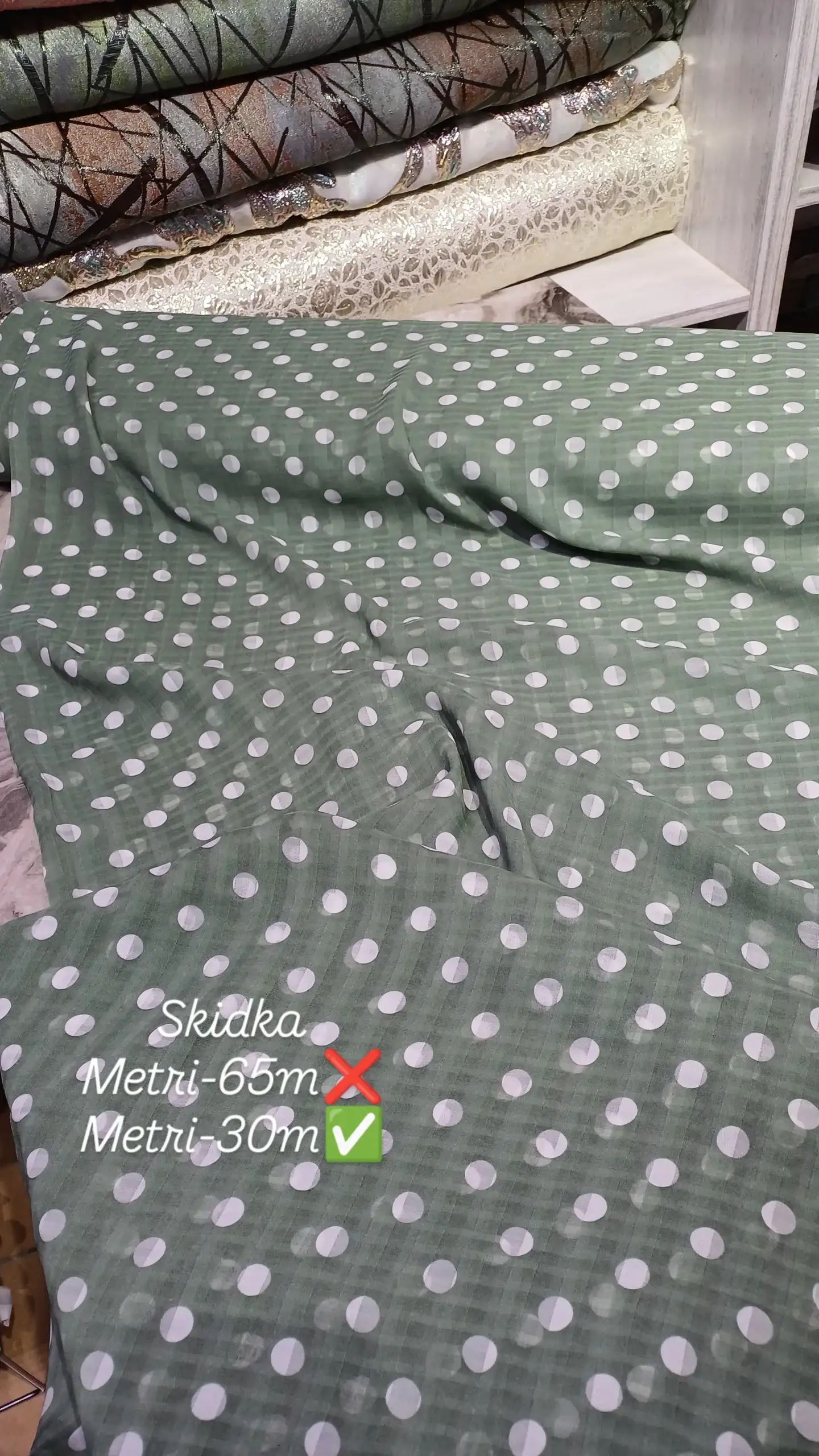 Türkmen fasonlar pombarh fasonlar Fasonlar 2025 fasonlar fason moda modalar Bezen bezen Türkmen fasonlar 2026 Türkmen fasonlar 2025 Türkmen fasonlar 2024 Türkmen fasonlar 2023 turkmenistan türkmenistan turkmen türkmen ashgabat  asgabat aşgabat balkan mary lebap dashoguz dasoguz daşoguz pombarh ponbarhat gulyupek gülýüpek stapel ştapel Gralan Çüýdeşen Abaýa Gadymy Krep Gurultaý 	Keteni Ýüpek Şifon Gipýur Lyon Welwet Atlas Kaşemir Streýç Suzana Ştapel Gülýüpek Pombarh Ýupka Gursakça Aksesuarlar Palto Penjek Okuw eşik Fata Sport eşik Uniforma Nakidka Öýme Şarf kompýuter ýaka ýaglyk Arenda köýnek 2nji el köýnek Taýyn köýnek Matalar Milli lybas milli lybaslar Toý köýnek Toý köýnekler toy koynek toy koynekler gundelik koynekler Gündelik	 
 köýnekler fata koynek Modern taze fason Eskiz koynektm turkmenkoynek türkmenkoynek fason moda moda fasonlar Iş eşik el iş	sada	ýakaly ýakasyz	keşdeli biserli	ýeňli giň nagyşly ýüregi açyk stoýka ýaka ýanly kombinasiýa 	zerli üsti aşak guşakly seçekli gysga ýeňli 