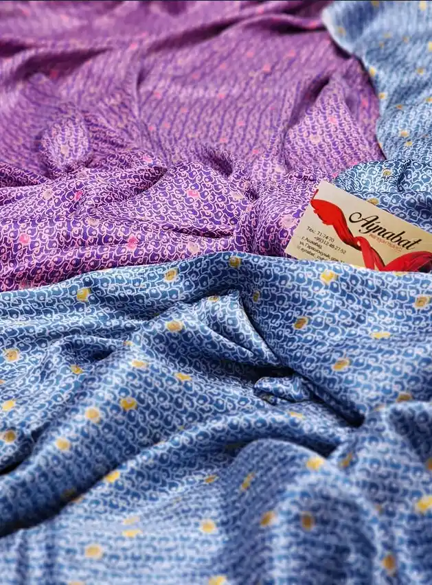 Türkmen fasonlar pombarh fasonlar Fasonlar 2025 fasonlar fason moda modalar Bezen bezen Türkmen fasonlar 2026 Türkmen fasonlar 2025 Türkmen fasonlar 2024 Türkmen fasonlar 2023 turkmenistan türkmenistan turkmen türkmen ashgabat  asgabat aşgabat balkan mary lebap dashoguz dasoguz daşoguz pombarh ponbarhat gulyupek gülýüpek stapel ştapel Gralan Çüýdeşen Abaýa Gadymy Krep Gurultaý 	Keteni Ýüpek Şifon Gipýur Lyon Welwet Atlas Kaşemir Streýç Suzana Ştapel Gülýüpek Pombarh Ýupka Gursakça Aksesuarlar Palto Penjek Okuw eşik Fata Sport eşik Uniforma Nakidka Öýme Şarf kompýuter ýaka ýaglyk Arenda köýnek 2nji el köýnek Taýyn köýnek Matalar Milli lybas milli lybaslar Toý köýnek Toý köýnekler toy koynek toy koynekler gundelik koynekler Gündelik	 
 köýnekler fata koynek Modern taze fason Eskiz koynektm turkmenkoynek türkmenkoynek fason moda moda fasonlar Iş eşik el iş	sada	ýakaly ýakasyz	keşdeli biserli	ýeňli giň nagyşly ýüregi açyk stoýka ýaka ýanly kombinasiýa 	zerli üsti aşak guşakly seçekli gysga ýeňli Gülýüpek, Ipeker      Matalar