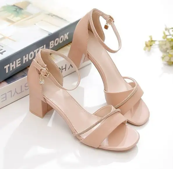 Türkmen fasonlar pombarh fasonlar Fasonlar 2025 fasonlar fason moda modalar Bezen bezen Türkmen fasonlar 2026 Türkmen fasonlar 2025 Türkmen fasonlar 2024 Türkmen fasonlar 2023 turkmenistan türkmenistan turkmen türkmen ashgabat  asgabat aşgabat balkan mary lebap dashoguz dasoguz daşoguz pombarh ponbarhat gulyupek gülýüpek stapel ştapel Gralan Çüýdeşen Abaýa Gadymy Krep Gurultaý 	Keteni Ýüpek Şifon Gipýur Lyon Welwet Atlas Kaşemir Streýç Suzana Ştapel Gülýüpek Pombarh Ýupka Gursakça Aksesuarlar Palto Penjek Okuw eşik Fata Sport eşik Uniforma Nakidka Öýme Şarf kompýuter ýaka ýaglyk Arenda köýnek 2nji el köýnek Taýyn köýnek Matalar Milli lybas milli lybaslar Toý köýnek Toý köýnekler toy koynek toy koynekler gundelik koynekler Gündelik	 
 köýnekler fata koynek Modern taze fason Eskiz koynektm turkmenkoynek türkmenkoynek fason moda moda fasonlar Iş eşik el iş	sada	ýakaly ýakasyz	keşdeli biserli	ýeňli giň nagyşly ýüregi açyk stoýka ýaka ýanly kombinasiýa 	zerli üsti aşak guşakly seçekli gysga ýeňli Gülgüne  Aýakgap