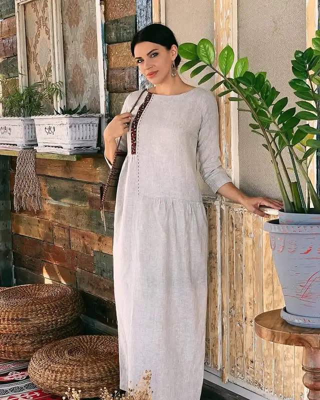 Türkmen fasonlar pombarh fasonlar Fasonlar 2025 fasonlar fason moda modalar Bezen bezen Türkmen fasonlar 2026 Türkmen fasonlar 2025 Türkmen fasonlar 2024 Türkmen fasonlar 2023 turkmenistan türkmenistan turkmen türkmen ashgabat  asgabat aşgabat balkan mary lebap dashoguz dasoguz daşoguz pombarh ponbarhat gulyupek gülýüpek stapel ştapel Gralan Çüýdeşen Abaýa Gadymy Krep Gurultaý 	Keteni Ýüpek Şifon Gipýur Lyon Welwet Atlas Kaşemir Streýç Suzana Ştapel Gülýüpek Pombarh Ýupka Gursakça Aksesuarlar Palto Penjek Okuw eşik Fata Sport eşik Uniforma Nakidka Öýme Şarf kompýuter ýaka ýaglyk Arenda köýnek 2nji el köýnek Taýyn köýnek Matalar Milli lybas milli lybaslar Toý köýnek Toý köýnekler toy koynek toy koynekler gundelik koynekler Gündelik	 
 köýnekler fata koynek Modern taze fason Eskiz koynektm turkmenkoynek türkmenkoynek fason moda moda fasonlar Iş eşik el iş	sada	ýakaly ýakasyz	keşdeli biserli	ýeňli giň nagyşly ýüregi açyk stoýka ýaka ýanly kombinasiýa 	zerli üsti aşak guşakly seçekli gysga ýeňli Lyon Gündelik keşdeli, ýakasyz, ýeňli, giň 17-25, 26-35 Kümüş yaz, tomus, guyz