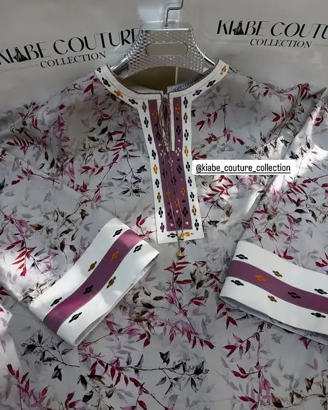 Türkmen fasonlar pombarh fasonlar Fasonlar 2025 fasonlar fason moda modalar Bezen bezen Türkmen fasonlar 2026 Türkmen fasonlar 2025 Türkmen fasonlar 2024 Türkmen fasonlar 2023 turkmenistan türkmenistan turkmen türkmen ashgabat  asgabat aşgabat balkan mary lebap dashoguz dasoguz daşoguz pombarh ponbarhat gulyupek gülýüpek stapel ştapel Gralan Çüýdeşen Abaýa Gadymy Krep Gurultaý 	Keteni Ýüpek Şifon Gipýur Lyon Welwet Atlas Kaşemir Streýç Suzana Ştapel Gülýüpek Pombarh Ýupka Gursakça Aksesuarlar Palto Penjek Okuw eşik Fata Sport eşik Uniforma Nakidka Öýme Şarf kompýuter ýaka ýaglyk Arenda köýnek 2nji el köýnek Taýyn köýnek Matalar Milli lybas milli lybaslar Toý köýnek Toý köýnekler toy koynek toy koynekler gundelik koynekler Gündelik	 
 köýnekler fata koynek Modern taze fason Eskiz koynektm turkmenkoynek türkmenkoynek fason moda moda fasonlar Iş eşik el iş	sada	ýakaly ýakasyz	keşdeli biserli	ýeňli giň nagyşly ýüregi açyk stoýka ýaka ýanly kombinasiýa 	zerli üsti aşak guşakly seçekli gysga ýeňli Ştapel Gündelik el iş, keşdeli, ýakaly, ýeňli, giň 17-25, 26-35, 35+  yaz, tomus, guyz