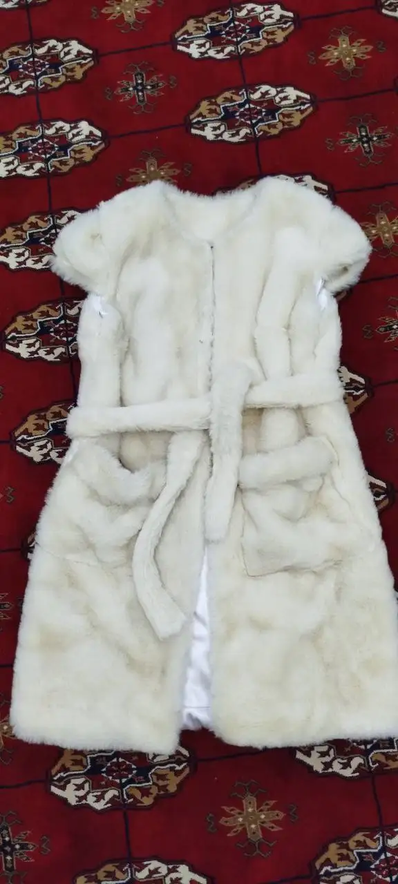 Türkmen fasonlar pombarh fasonlar Fasonlar 2025 fasonlar fason moda modalar Bezen bezen Türkmen fasonlar 2026 Türkmen fasonlar 2025 Türkmen fasonlar 2024 Türkmen fasonlar 2023 turkmenistan türkmenistan turkmen türkmen ashgabat  asgabat aşgabat balkan mary lebap dashoguz dasoguz daşoguz pombarh ponbarhat gulyupek gülýüpek stapel ştapel Gralan Çüýdeşen Abaýa Gadymy Krep Gurultaý 	Keteni Ýüpek Şifon Gipýur Lyon Welwet Atlas Kaşemir Streýç Suzana Ştapel Gülýüpek Pombarh Ýupka Gursakça Aksesuarlar Palto Penjek Okuw eşik Fata Sport eşik Uniforma Nakidka Öýme Şarf kompýuter ýaka ýaglyk Arenda köýnek 2nji el köýnek Taýyn köýnek Matalar Milli lybas milli lybaslar Toý köýnek Toý köýnekler toy koynek toy koynekler gundelik koynekler Gündelik	 
 köýnekler fata koynek Modern taze fason Eskiz koynektm turkmenkoynek türkmenkoynek fason moda moda fasonlar Iş eşik el iş	sada	ýakaly ýakasyz	keşdeli biserli	ýeňli giň nagyşly ýüregi açyk stoýka ýaka ýanly kombinasiýa 	zerli üsti aşak guşakly seçekli gysga ýeňli gysga ýeňli, giň 17-25, 26-35 Bežewyý yaz, guyz, gysh 2nji el