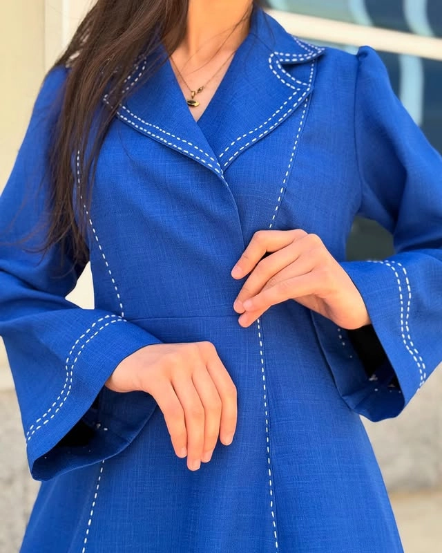 Türkmen fasonlar pombarh fasonlar Fasonlar 2025 fasonlar fason moda modalar Bezen bezen Türkmen fasonlar 2026 Türkmen fasonlar 2025 Türkmen fasonlar 2024 Türkmen fasonlar 2023 turkmenistan türkmenistan turkmen türkmen ashgabat  asgabat aşgabat balkan mary lebap dashoguz dasoguz daşoguz pombarh ponbarhat gulyupek gülýüpek stapel ştapel Gralan Çüýdeşen Abaýa Gadymy Krep Gurultaý 	Keteni Ýüpek Şifon Gipýur Lyon Welwet Atlas Kaşemir Streýç Suzana Ştapel Gülýüpek Pombarh Ýupka Gursakça Aksesuarlar Palto Penjek Okuw eşik Fata Sport eşik Uniforma Nakidka Öýme Şarf kompýuter ýaka ýaglyk Arenda köýnek 2nji el köýnek Taýyn köýnek Matalar Milli lybas milli lybaslar Toý köýnek Toý köýnekler toy koynek toy koynekler gundelik koynekler Gündelik	 
 köýnekler fata koynek Modern taze fason Eskiz koynektm turkmenkoynek türkmenkoynek fason moda moda fasonlar Iş eşik el iş	sada	ýakaly ýakasyz	keşdeli biserli	ýeňli giň nagyşly ýüregi açyk stoýka ýaka ýanly kombinasiýa 	zerli üsti aşak guşakly seçekli gysga ýeňli Lyon Toý köýnek, Modern el iş, ýakasyz, ýüregi açyk, ýeňli, giň 17-25, 26-35, 35+ Goýy-gök yaz, tomus