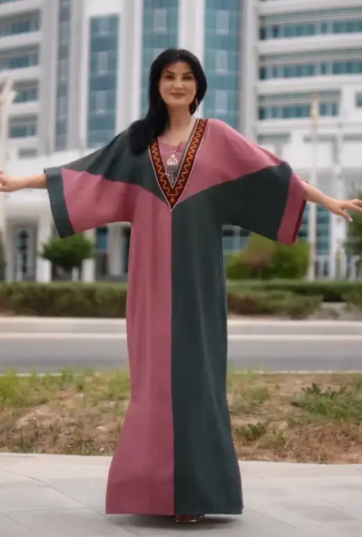 Türkmen fasonlar pombarh fasonlar Fasonlar 2025 fasonlar fason moda modalar Bezen bezen Türkmen fasonlar 2026 Türkmen fasonlar 2025 Türkmen fasonlar 2024 Türkmen fasonlar 2023 turkmenistan türkmenistan turkmen türkmen ashgabat  asgabat aşgabat balkan mary lebap dashoguz dasoguz daşoguz pombarh ponbarhat gulyupek gülýüpek stapel ştapel Gralan Çüýdeşen Abaýa Gadymy Krep Gurultaý 	Keteni Ýüpek Şifon Gipýur Lyon Welwet Atlas Kaşemir Streýç Suzana Ştapel Gülýüpek Pombarh Ýupka Gursakça Aksesuarlar Palto Penjek Okuw eşik Fata Sport eşik Uniforma Nakidka Öýme Şarf kompýuter ýaka ýaglyk Arenda köýnek 2nji el köýnek Taýyn köýnek Matalar Milli lybas milli lybaslar Toý köýnek Toý köýnekler toy koynek toy koynekler gundelik koynekler Gündelik	 
 köýnekler fata koynek Modern taze fason Eskiz koynektm turkmenkoynek türkmenkoynek fason moda moda fasonlar Iş eşik el iş	sada	ýakaly ýakasyz	keşdeli biserli	ýeňli giň nagyşly ýüregi açyk stoýka ýaka ýanly kombinasiýa 	zerli üsti aşak guşakly seçekli gysga ýeňli Gündelik ýakasyz, gysga ýeňli, giň 17-25, 26-35  yaz, tomus, guyz