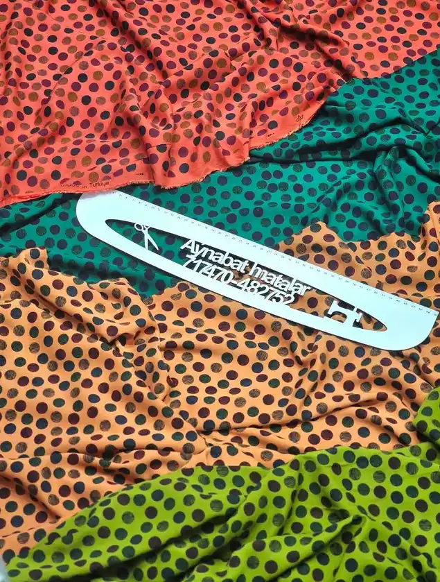 Türkmen fasonlar pombarh fasonlar Fasonlar 2025 fasonlar fason moda modalar Bezen bezen Türkmen fasonlar 2026 Türkmen fasonlar 2025 Türkmen fasonlar 2024 Türkmen fasonlar 2023 turkmenistan türkmenistan turkmen türkmen ashgabat  asgabat aşgabat balkan mary lebap dashoguz dasoguz daşoguz pombarh ponbarhat gulyupek gülýüpek stapel ştapel Gralan Çüýdeşen Abaýa Gadymy Krep Gurultaý 	Keteni Ýüpek Şifon Gipýur Lyon Welwet Atlas Kaşemir Streýç Suzana Ştapel Gülýüpek Pombarh Ýupka Gursakça Aksesuarlar Palto Penjek Okuw eşik Fata Sport eşik Uniforma Nakidka Öýme Şarf kompýuter ýaka ýaglyk Arenda köýnek 2nji el köýnek Taýyn köýnek Matalar Milli lybas milli lybaslar Toý köýnek Toý köýnekler toy koynek toy koynekler gundelik koynekler Gündelik	 
 köýnekler fata koynek Modern taze fason Eskiz koynektm turkmenkoynek türkmenkoynek fason moda moda fasonlar Iş eşik el iş	sada	ýakaly ýakasyz	keşdeli biserli	ýeňli giň nagyşly ýüregi açyk stoýka ýaka ýanly kombinasiýa 	zerli üsti aşak guşakly seçekli gysga ýeňli Ştapel   12-16, 17-25, 26-35, 35+  yaz, tomus, guyz, gysh