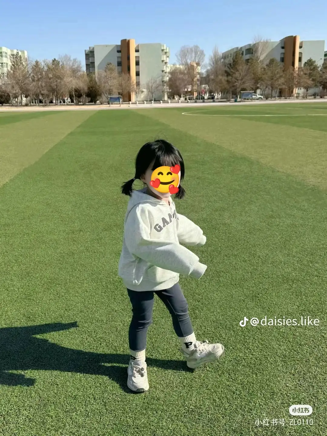 Türkmen fasonlar pombarh fasonlar Fasonlar 2025 fasonlar fason moda modalar Bezen bezen Türkmen fasonlar 2026 Türkmen fasonlar 2025 Türkmen fasonlar 2024 Türkmen fasonlar 2023 turkmenistan türkmenistan turkmen türkmen ashgabat  asgabat aşgabat balkan mary lebap dashoguz dasoguz daşoguz pombarh ponbarhat gulyupek gülýüpek stapel ştapel Gralan Çüýdeşen Abaýa Gadymy Krep Gurultaý 	Keteni Ýüpek Şifon Gipýur Lyon Welwet Atlas Kaşemir Streýç Suzana Ştapel Gülýüpek Pombarh Ýupka Gursakça Aksesuarlar Palto Penjek Okuw eşik Fata Sport eşik Uniforma Nakidka Öýme Şarf kompýuter ýaka ýaglyk Arenda köýnek 2nji el köýnek Taýyn köýnek Matalar Milli lybas milli lybaslar Toý köýnek Toý köýnekler toy koynek toy koynekler gundelik koynekler Gündelik	 
 köýnekler fata koynek Modern taze fason Eskiz koynektm turkmenkoynek türkmenkoynek fason moda moda fasonlar Iş eşik el iş	sada	ýakaly ýakasyz	keşdeli biserli	ýeňli giň nagyşly ýüregi açyk stoýka ýaka ýanly kombinasiýa 	zerli üsti aşak guşakly seçekli gysga ýeňli Gündelik üsti aşak -12