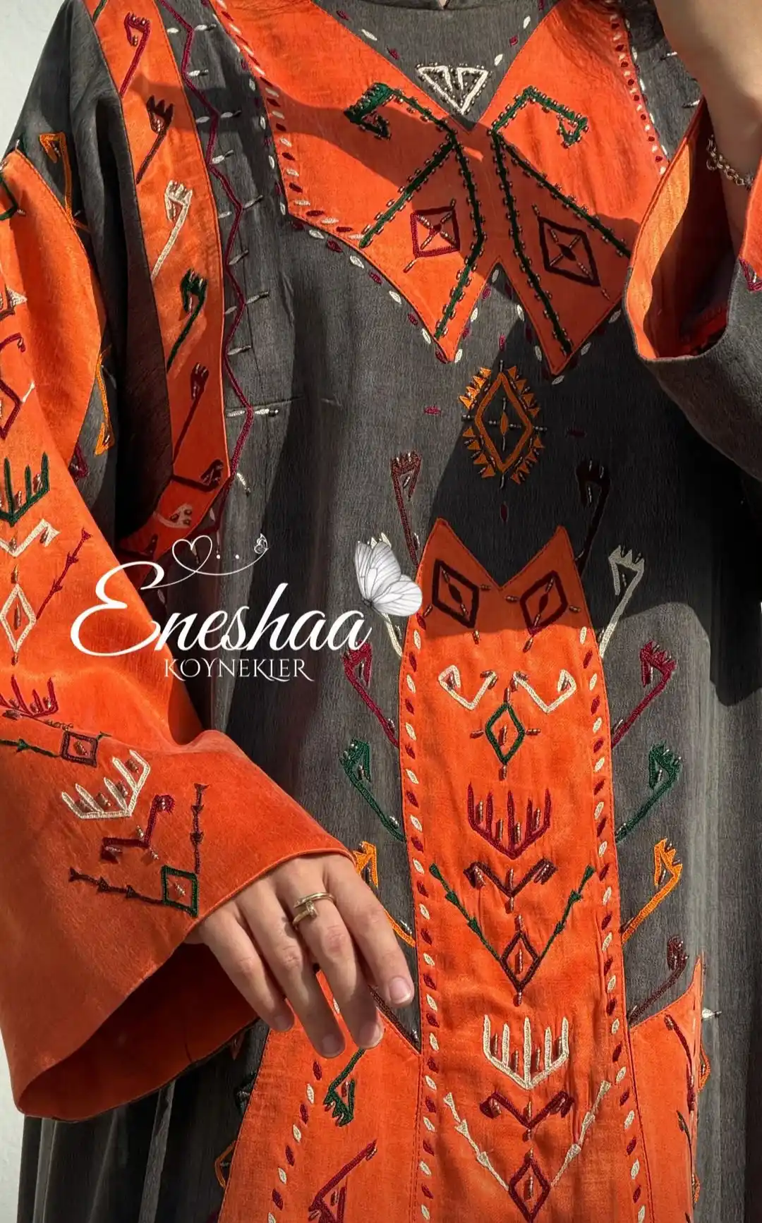 Türkmen fasonlar pombarh fasonlar Fasonlar 2025 fasonlar fason moda modalar Bezen bezen Türkmen fasonlar 2026 Türkmen fasonlar 2025 Türkmen fasonlar 2024 Türkmen fasonlar 2023 turkmenistan türkmenistan turkmen türkmen ashgabat  asgabat aşgabat balkan mary lebap dashoguz dasoguz daşoguz pombarh ponbarhat gulyupek gülýüpek stapel ştapel Gralan Çüýdeşen Abaýa Gadymy Krep Gurultaý 	Keteni Ýüpek Şifon Gipýur Lyon Welwet Atlas Kaşemir Streýç Suzana Ştapel Gülýüpek Pombarh Ýupka Gursakça Aksesuarlar Palto Penjek Okuw eşik Fata Sport eşik Uniforma Nakidka Öýme Şarf kompýuter ýaka ýaglyk Arenda köýnek 2nji el köýnek Taýyn köýnek Matalar Milli lybas milli lybaslar Toý köýnek Toý köýnekler toy koynek toy koynekler gundelik koynekler Gündelik	 
 köýnekler fata koynek Modern taze fason Eskiz koynektm turkmenkoynek türkmenkoynek fason moda moda fasonlar Iş eşik el iş	sada	ýakaly ýakasyz	keşdeli biserli	ýeňli giň nagyşly ýüregi açyk stoýka ýaka ýanly kombinasiýa 	zerli üsti aşak guşakly seçekli gysga ýeňli Gülýüpek  el iş, keşdeli, ýakasyz, biserli, ýeňli, giň 26-35 Çal, Gyzyl yaz, guyz