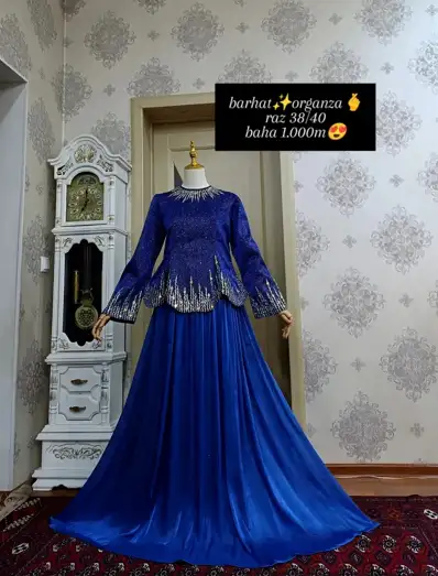 Türkmen fasonlar pombarh fasonlar Fasonlar 2025 fasonlar fason moda modalar Bezen bezen Türkmen fasonlar 2026 Türkmen fasonlar 2025 Türkmen fasonlar 2024 Türkmen fasonlar 2023 turkmenistan türkmenistan turkmen türkmen ashgabat  asgabat aşgabat balkan mary lebap dashoguz dasoguz daşoguz pombarh ponbarhat gulyupek gülýüpek stapel ştapel Gralan Çüýdeşen Abaýa Gadymy Krep Gurultaý 	Keteni Ýüpek Şifon Gipýur Lyon Welwet Atlas Kaşemir Streýç Suzana Ştapel Gülýüpek Pombarh Ýupka Gursakça Aksesuarlar Palto Penjek Okuw eşik Fata Sport eşik Uniforma Nakidka Öýme Şarf kompýuter ýaka ýaglyk Arenda köýnek 2nji el köýnek Taýyn köýnek Matalar Milli lybas milli lybaslar Toý köýnek Toý köýnekler toy koynek toy koynekler gundelik koynekler Gündelik	 
 köýnekler fata koynek Modern taze fason Eskiz koynektm turkmenkoynek türkmenkoynek fason moda moda fasonlar Iş eşik el iş	sada	ýakaly ýakasyz	keşdeli biserli	ýeňli giň nagyşly ýüregi açyk stoýka ýaka ýanly kombinasiýa 	zerli üsti aşak guşakly seçekli gysga ýeňli 