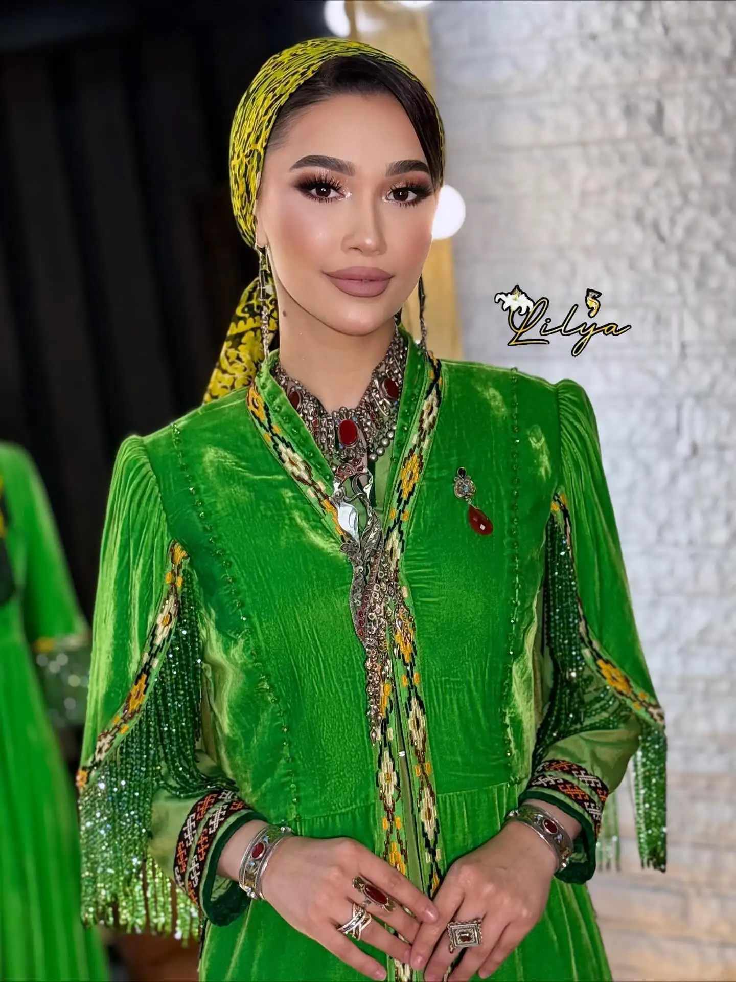 Türkmen fasonlar pombarh fasonlar Fasonlar 2025 fasonlar fason moda modalar Bezen bezen Türkmen fasonlar 2026 Türkmen fasonlar 2025 Türkmen fasonlar 2024 Türkmen fasonlar 2023 turkmenistan türkmenistan turkmen türkmen ashgabat  asgabat aşgabat balkan mary lebap dashoguz dasoguz daşoguz pombarh ponbarhat gulyupek gülýüpek stapel ştapel Gralan Çüýdeşen Abaýa Gadymy Krep Gurultaý 	Keteni Ýüpek Şifon Gipýur Lyon Welwet Atlas Kaşemir Streýç Suzana Ştapel Gülýüpek Pombarh Ýupka Gursakça Aksesuarlar Palto Penjek Okuw eşik Fata Sport eşik Uniforma Nakidka Öýme Şarf kompýuter ýaka ýaglyk Arenda köýnek 2nji el köýnek Taýyn köýnek Matalar Milli lybas milli lybaslar Toý köýnek Toý köýnekler toy koynek toy koynekler gundelik koynekler Gündelik	 
 köýnekler fata koynek Modern taze fason Eskiz koynektm turkmenkoynek türkmenkoynek fason moda moda fasonlar Iş eşik el iş	sada	ýakaly ýakasyz	keşdeli biserli	ýeňli giň nagyşly ýüregi açyk stoýka ýaka ýanly kombinasiýa 	zerli üsti aşak guşakly seçekli gysga ýeňli 