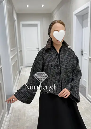 Türkmen fasonlar pombarh fasonlar Fasonlar 2025 fasonlar fason moda modalar Bezen bezen Türkmen fasonlar 2026 Türkmen fasonlar 2025 Türkmen fasonlar 2024 Türkmen fasonlar 2023 turkmenistan türkmenistan turkmen türkmen ashgabat  asgabat aşgabat balkan mary lebap dashoguz dasoguz daşoguz pombarh ponbarhat gulyupek gülýüpek stapel ştapel Gralan Çüýdeşen Abaýa Gadymy Krep Gurultaý 	Keteni Ýüpek Şifon Gipýur Lyon Welwet Atlas Kaşemir Streýç Suzana Ştapel Gülýüpek Pombarh Ýupka Gursakça Aksesuarlar Palto Penjek Okuw eşik Fata Sport eşik Uniforma Nakidka Öýme Şarf kompýuter ýaka ýaglyk Arenda köýnek 2nji el köýnek Taýyn köýnek Matalar Milli lybas milli lybaslar Toý köýnek Toý köýnekler toy koynek toy koynekler gundelik koynekler Gündelik	 
 köýnekler fata koynek Modern taze fason Eskiz koynektm turkmenkoynek türkmenkoynek fason moda moda fasonlar Iş eşik el iş	sada	ýakaly ýakasyz	keşdeli biserli	ýeňli giň nagyşly ýüregi açyk stoýka ýaka ýanly kombinasiýa 	zerli üsti aşak guşakly seçekli gysga ýeňli 