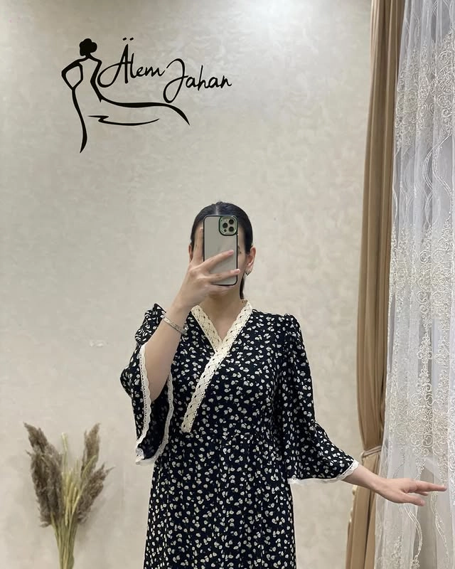 Türkmen fasonlar pombarh fasonlar Fasonlar 2025 fasonlar fason moda modalar Bezen bezen Türkmen fasonlar 2026 Türkmen fasonlar 2025 Türkmen fasonlar 2024 Türkmen fasonlar 2023 turkmenistan türkmenistan turkmen türkmen ashgabat  asgabat aşgabat balkan mary lebap dashoguz dasoguz daşoguz pombarh ponbarhat gulyupek gülýüpek stapel ştapel Gralan Çüýdeşen Abaýa Gadymy Krep Gurultaý 	Keteni Ýüpek Şifon Gipýur Lyon Welwet Atlas Kaşemir Streýç Suzana Ştapel Gülýüpek Pombarh Ýupka Gursakça Aksesuarlar Palto Penjek Okuw eşik Fata Sport eşik Uniforma Nakidka Öýme Şarf kompýuter ýaka ýaglyk Arenda köýnek 2nji el köýnek Taýyn köýnek Matalar Milli lybas milli lybaslar Toý köýnek Toý köýnekler toy koynek toy koynekler gundelik koynekler Gündelik	 
 köýnekler fata koynek Modern taze fason Eskiz koynektm turkmenkoynek türkmenkoynek fason moda moda fasonlar Iş eşik el iş	sada	ýakaly ýakasyz	keşdeli biserli	ýeňli giň nagyşly ýüregi açyk stoýka ýaka ýanly kombinasiýa 	zerli üsti aşak guşakly seçekli gysga ýeňli Ştapel Gündelik el iş, ýakasyz, ýüregi açyk, gysga ýeňli 12-16, 17-25, 26-35 Gara yaz, tomus Taýyn köýnek