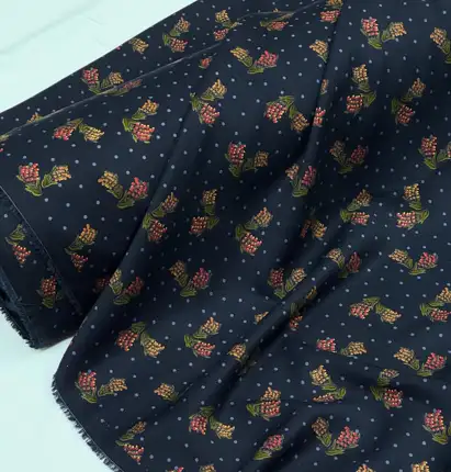 Türkmen fasonlar pombarh fasonlar Fasonlar 2025 fasonlar fason moda modalar Bezen bezen Türkmen fasonlar 2026 Türkmen fasonlar 2025 Türkmen fasonlar 2024 Türkmen fasonlar 2023 turkmenistan türkmenistan turkmen türkmen ashgabat  asgabat aşgabat balkan mary lebap dashoguz dasoguz daşoguz pombarh ponbarhat gulyupek gülýüpek stapel ştapel Gralan Çüýdeşen Abaýa Gadymy Krep Gurultaý 	Keteni Ýüpek Şifon Gipýur Lyon Welwet Atlas Kaşemir Streýç Suzana Ştapel Gülýüpek Pombarh Ýupka Gursakça Aksesuarlar Palto Penjek Okuw eşik Fata Sport eşik Uniforma Nakidka Öýme Şarf kompýuter ýaka ýaglyk Arenda köýnek 2nji el köýnek Taýyn köýnek Matalar Milli lybas milli lybaslar Toý köýnek Toý köýnekler toy koynek toy koynekler gundelik koynekler Gündelik	 
 köýnekler fata koynek Modern taze fason Eskiz koynektm turkmenkoynek türkmenkoynek fason moda moda fasonlar Iş eşik el iş	sada	ýakaly ýakasyz	keşdeli biserli	ýeňli giň nagyşly ýüregi açyk stoýka ýaka ýanly kombinasiýa 	zerli üsti aşak guşakly seçekli gysga ýeňli Ştapel