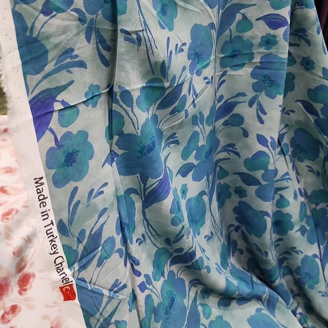 Türkmen fasonlar pombarh fasonlar Fasonlar 2025 fasonlar fason moda modalar Bezen bezen Türkmen fasonlar 2026 Türkmen fasonlar 2025 Türkmen fasonlar 2024 Türkmen fasonlar 2023 turkmenistan türkmenistan turkmen türkmen ashgabat  asgabat aşgabat balkan mary lebap dashoguz dasoguz daşoguz pombarh ponbarhat gulyupek gülýüpek stapel ştapel Gralan Çüýdeşen Abaýa Gadymy Krep Gurultaý 	Keteni Ýüpek Şifon Gipýur Lyon Welwet Atlas Kaşemir Streýç Suzana Ştapel Gülýüpek Pombarh Ýupka Gursakça Aksesuarlar Palto Penjek Okuw eşik Fata Sport eşik Uniforma Nakidka Öýme Şarf kompýuter ýaka ýaglyk Arenda köýnek 2nji el köýnek Taýyn köýnek Matalar Milli lybas milli lybaslar Toý köýnek Toý köýnekler toy koynek toy koynekler gundelik koynekler Gündelik	 
 köýnekler fata koynek Modern taze fason Eskiz koynektm turkmenkoynek türkmenkoynek fason moda moda fasonlar Iş eşik el iş	sada	ýakaly ýakasyz	keşdeli biserli	ýeňli giň nagyşly ýüregi açyk stoýka ýaka ýanly kombinasiýa 	zerli üsti aşak guşakly seçekli gysga ýeňli Ştapel Gündelik  12-16, 17-25, 26-35, 35+ Haki, Bežewyý, Gülgüne, Gyzyl, Mämişi, Goýy-gök, Sary, Kümüş, #4B2C75 tomus Matalar