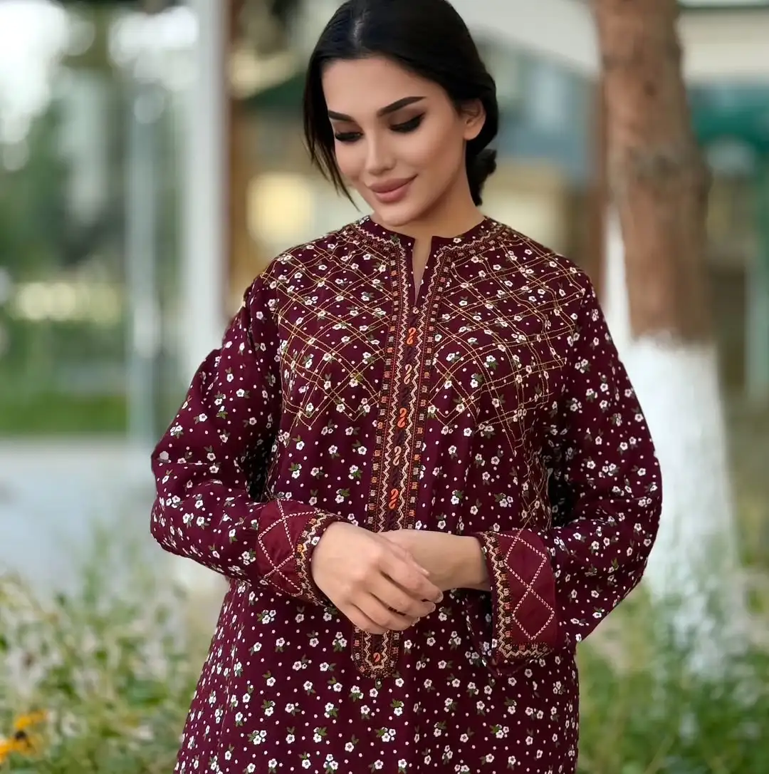 Türkmen fasonlar pombarh fasonlar Fasonlar 2025 fasonlar fason moda modalar Bezen bezen Türkmen fasonlar 2026 Türkmen fasonlar 2025 Türkmen fasonlar 2024 Türkmen fasonlar 2023 turkmenistan türkmenistan turkmen türkmen ashgabat  asgabat aşgabat balkan mary lebap dashoguz dasoguz daşoguz pombarh ponbarhat gulyupek gülýüpek stapel ştapel Gralan Çüýdeşen Abaýa Gadymy Krep Gurultaý 	Keteni Ýüpek Şifon Gipýur Lyon Welwet Atlas Kaşemir Streýç Suzana Ştapel Gülýüpek Pombarh Ýupka Gursakça Aksesuarlar Palto Penjek Okuw eşik Fata Sport eşik Uniforma Nakidka Öýme Şarf kompýuter ýaka ýaglyk Arenda köýnek 2nji el köýnek Taýyn köýnek Matalar Milli lybas milli lybaslar Toý köýnek Toý köýnekler toy koynek toy koynekler gundelik koynekler Gündelik	 
 köýnekler fata koynek Modern taze fason Eskiz koynektm turkmenkoynek türkmenkoynek fason moda moda fasonlar Iş eşik el iş	sada	ýakaly ýakasyz	keşdeli biserli	ýeňli giň nagyşly ýüregi açyk stoýka ýaka ýanly kombinasiýa 	zerli üsti aşak guşakly seçekli gysga ýeňli Ştapel Gündelik el iş, keşdeli, ýakaly, ýeňli, giň 17-25, 26-35 Goýy-gyzyl tomus, guyz Taýyn köýnek