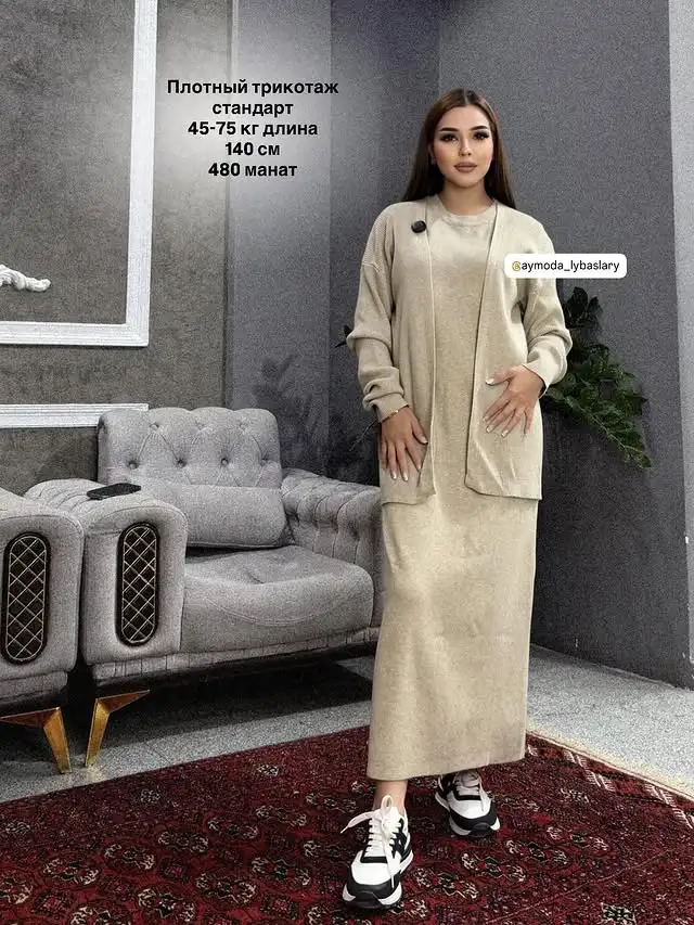 Türkmen fasonlar pombarh fasonlar Fasonlar 2025 fasonlar fason moda modalar Bezen bezen Türkmen fasonlar 2026 Türkmen fasonlar 2025 Türkmen fasonlar 2024 Türkmen fasonlar 2023 turkmenistan türkmenistan turkmen türkmen ashgabat  asgabat aşgabat balkan mary lebap dashoguz dasoguz daşoguz pombarh ponbarhat gulyupek gülýüpek stapel ştapel Gralan Çüýdeşen Abaýa Gadymy Krep Gurultaý 	Keteni Ýüpek Şifon Gipýur Lyon Welwet Atlas Kaşemir Streýç Suzana Ştapel Gülýüpek Pombarh Ýupka Gursakça Aksesuarlar Palto Penjek Okuw eşik Fata Sport eşik Uniforma Nakidka Öýme Şarf kompýuter ýaka ýaglyk Arenda köýnek 2nji el köýnek Taýyn köýnek Matalar Milli lybas milli lybaslar Toý köýnek Toý köýnekler toy koynek toy koynekler gundelik koynekler Gündelik	 
 köýnekler fata koynek Modern taze fason Eskiz koynektm turkmenkoynek türkmenkoynek fason moda moda fasonlar Iş eşik el iş	sada	ýakaly ýakasyz	keşdeli biserli	ýeňli giň nagyşly ýüregi açyk stoýka ýaka ýanly kombinasiýa 	zerli üsti aşak guşakly seçekli gysga ýeňli 