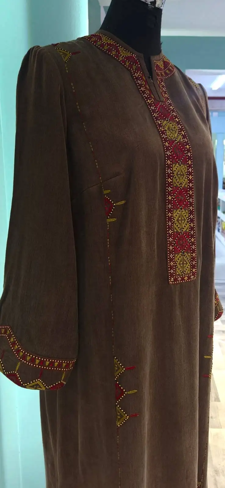 Türkmen fasonlar pombarh fasonlar Fasonlar 2025 fasonlar fason moda modalar Bezen bezen Türkmen fasonlar 2026 Türkmen fasonlar 2025 Türkmen fasonlar 2024 Türkmen fasonlar 2023 turkmenistan türkmenistan turkmen türkmen ashgabat  asgabat aşgabat balkan mary lebap dashoguz dasoguz daşoguz pombarh ponbarhat gulyupek gülýüpek stapel ştapel Gralan Çüýdeşen Abaýa Gadymy Krep Gurultaý 	Keteni Ýüpek Şifon Gipýur Lyon Welwet Atlas Kaşemir Streýç Suzana Ştapel Gülýüpek Pombarh Ýupka Gursakça Aksesuarlar Palto Penjek Okuw eşik Fata Sport eşik Uniforma Nakidka Öýme Şarf kompýuter ýaka ýaglyk Arenda köýnek 2nji el köýnek Taýyn köýnek Matalar Milli lybas milli lybaslar Toý köýnek Toý köýnekler toy koynek toy koynekler gundelik koynekler Gündelik	 
 köýnekler fata koynek Modern taze fason Eskiz koynektm turkmenkoynek türkmenkoynek fason moda moda fasonlar Iş eşik el iş	sada	ýakaly ýakasyz	keşdeli biserli	ýeňli giň nagyşly ýüregi açyk stoýka ýaka ýanly kombinasiýa 	zerli üsti aşak guşakly seçekli gysga ýeňli 