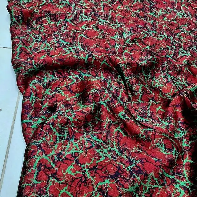 Türkmen fasonlar pombarh fasonlar Fasonlar 2025 fasonlar fason moda modalar Bezen bezen Türkmen fasonlar 2026 Türkmen fasonlar 2025 Türkmen fasonlar 2024 Türkmen fasonlar 2023 turkmenistan türkmenistan turkmen türkmen ashgabat  asgabat aşgabat balkan mary lebap dashoguz dasoguz daşoguz pombarh ponbarhat gulyupek gülýüpek stapel ştapel Gralan Çüýdeşen Abaýa Gadymy Krep Gurultaý 	Keteni Ýüpek Şifon Gipýur Lyon Welwet Atlas Kaşemir Streýç Suzana Ştapel Gülýüpek Pombarh Ýupka Gursakça Aksesuarlar Palto Penjek Okuw eşik Fata Sport eşik Uniforma Nakidka Öýme Şarf kompýuter ýaka ýaglyk Arenda köýnek 2nji el köýnek Taýyn köýnek Matalar Milli lybas milli lybaslar Toý köýnek Toý köýnekler toy koynek toy koynekler gundelik koynekler Gündelik	 
 köýnekler fata koynek Modern taze fason Eskiz koynektm turkmenkoynek türkmenkoynek fason moda moda fasonlar Iş eşik el iş	sada	ýakaly ýakasyz	keşdeli biserli	ýeňli giň nagyşly ýüregi açyk stoýka ýaka ýanly kombinasiýa 	zerli üsti aşak guşakly seçekli gysga ýeňli 